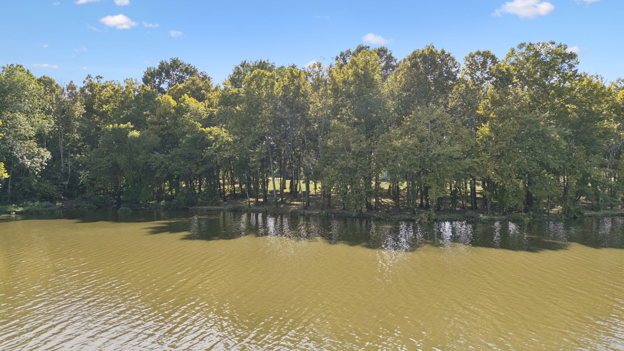 144 Watermill Ln