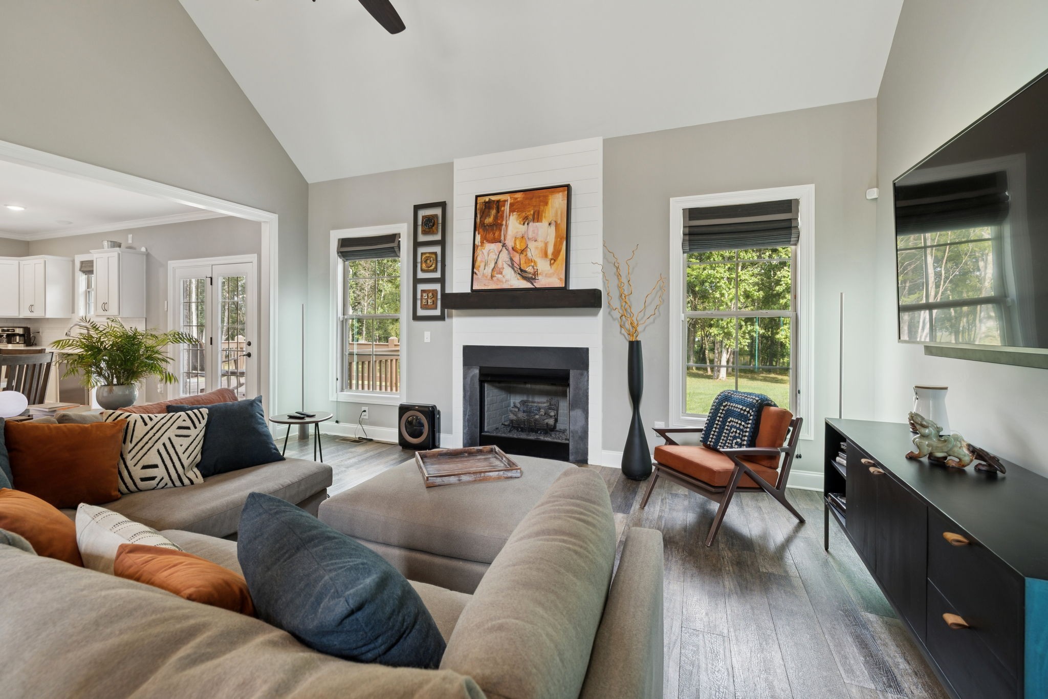 144 Watermill Ln