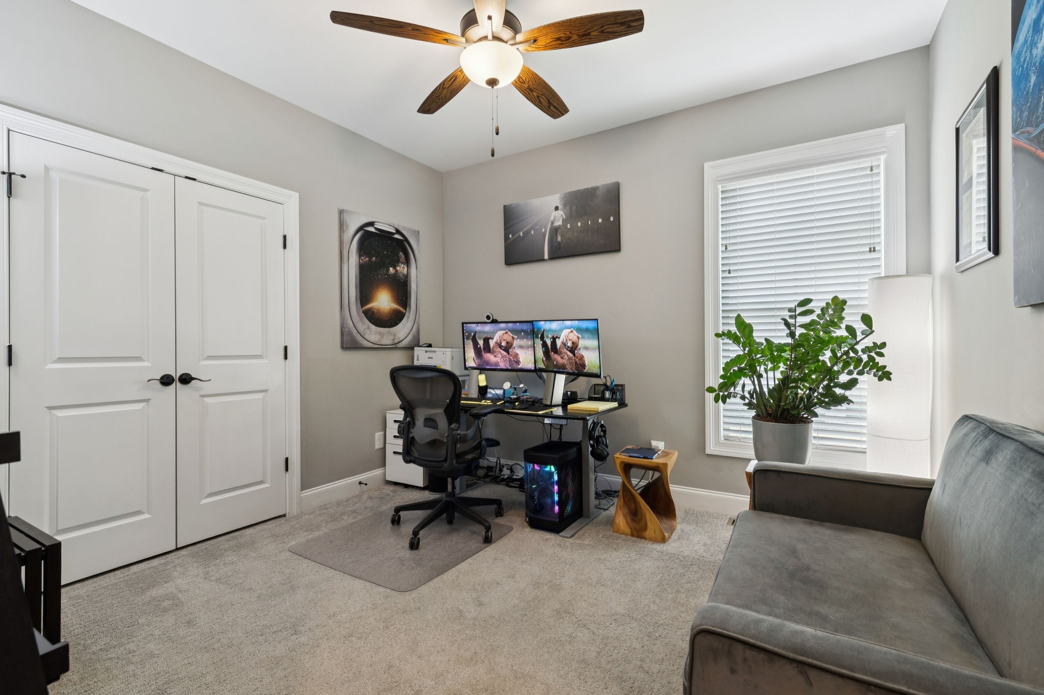 144 Watermill Ln
