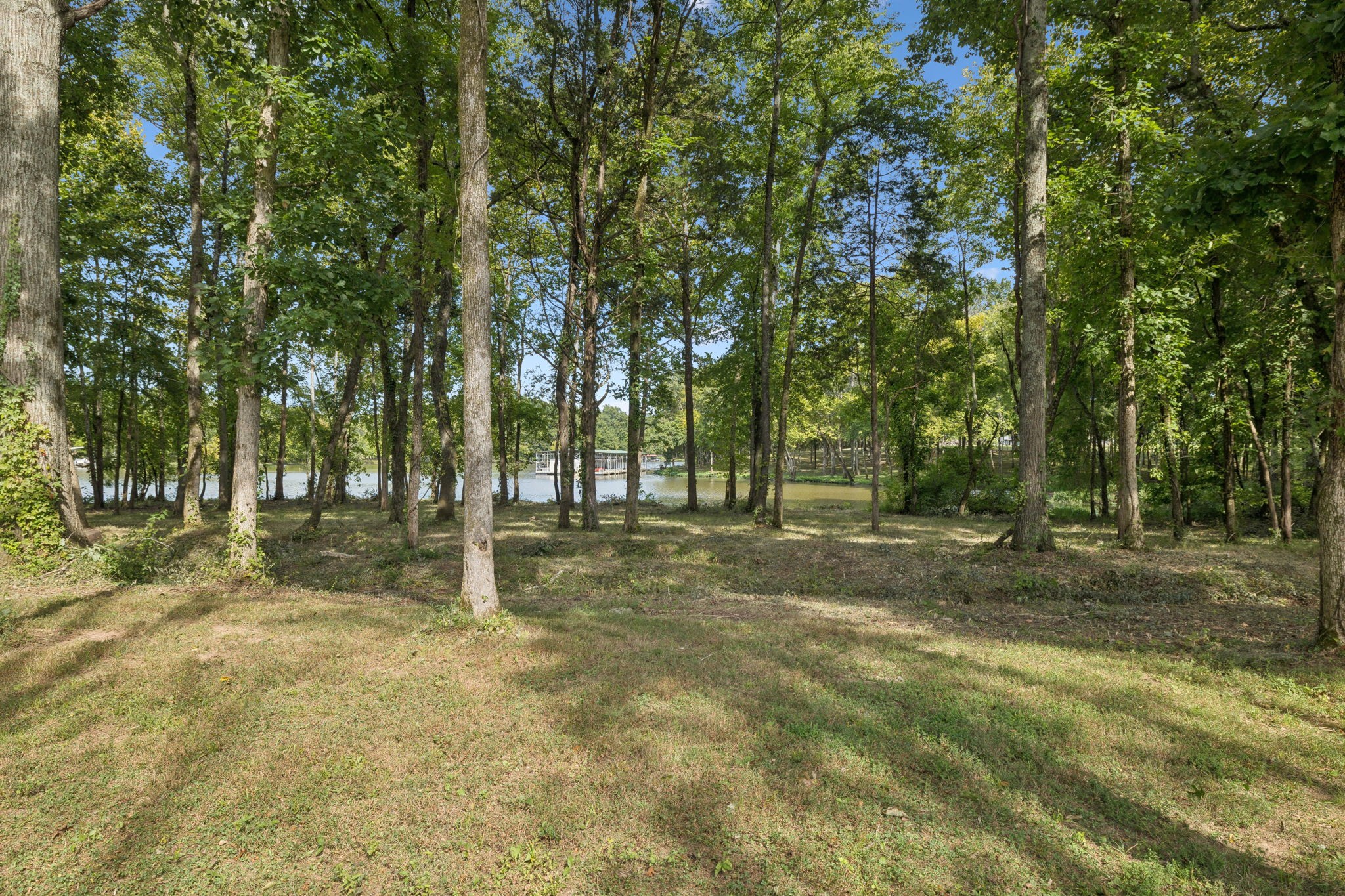 144 Watermill Ln