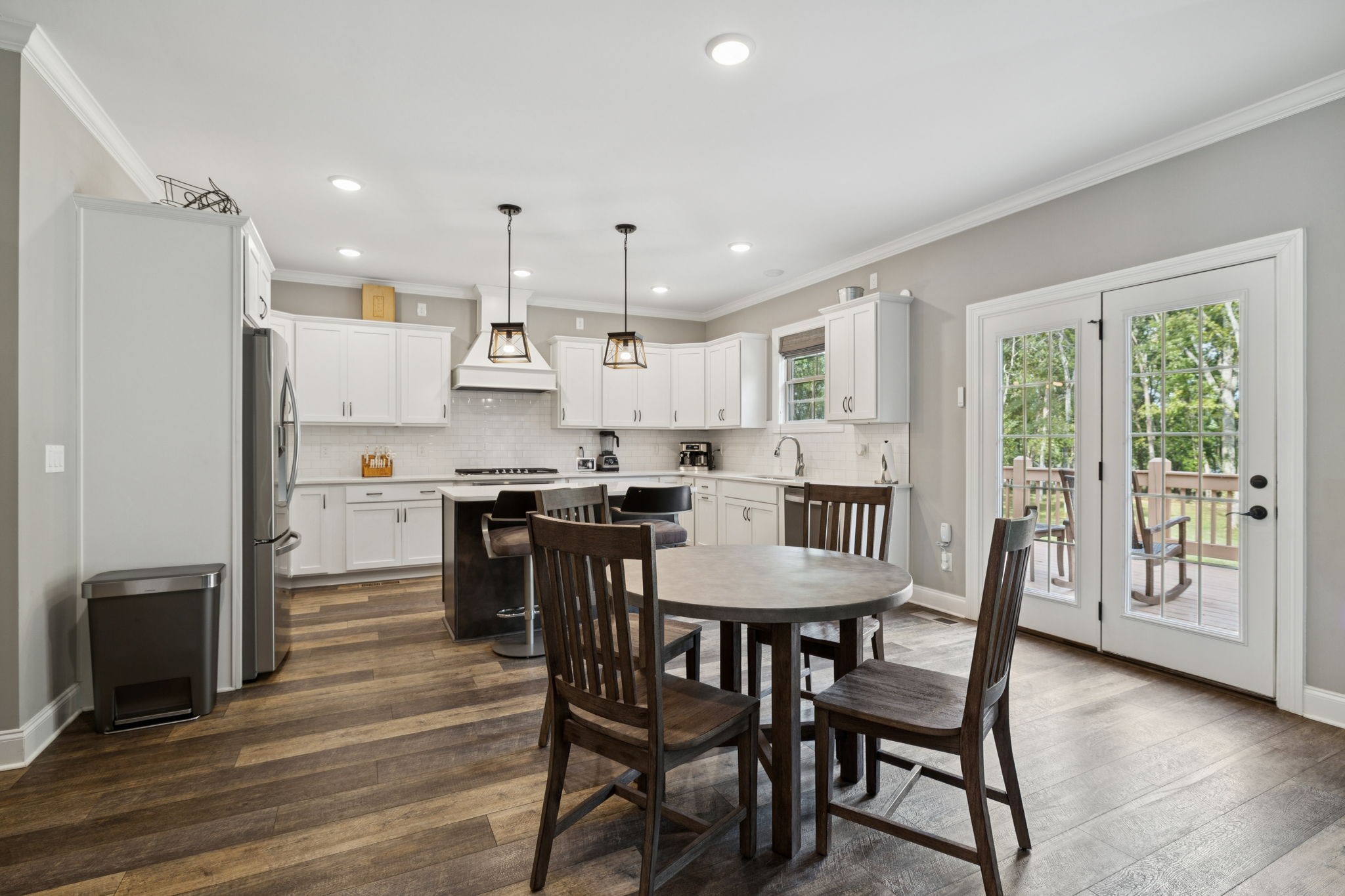 144 Watermill Ln