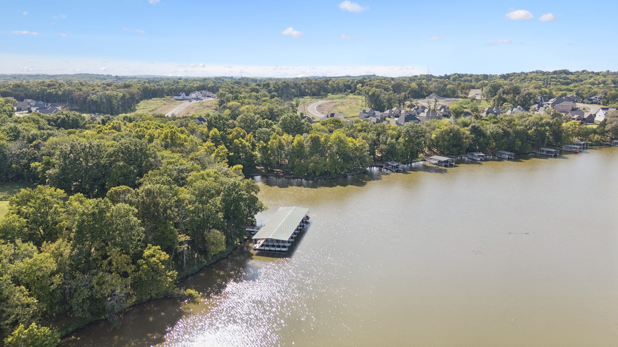 144 Watermill Ln