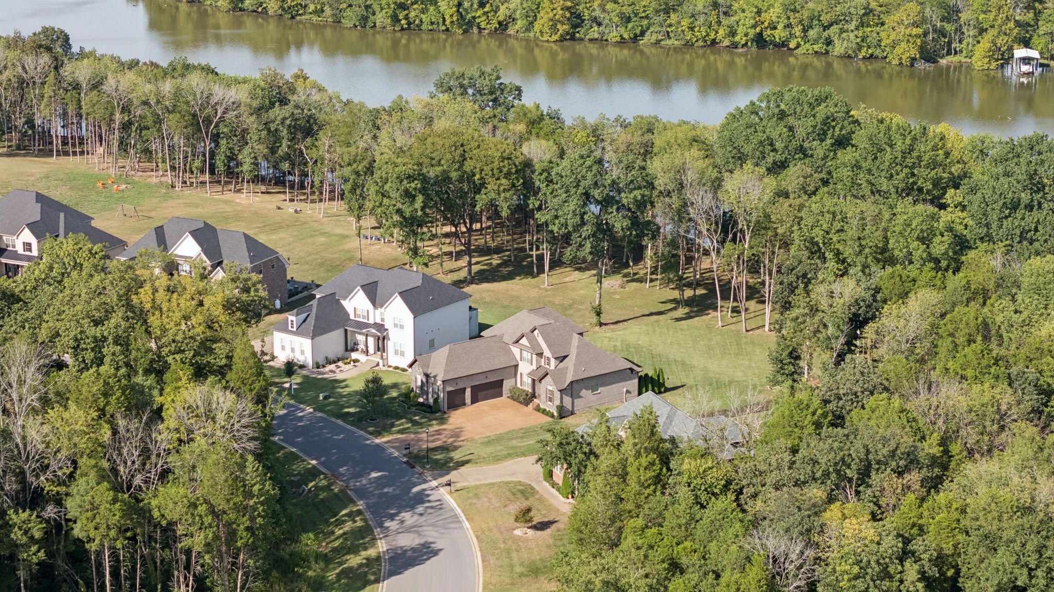 144 Watermill Ln