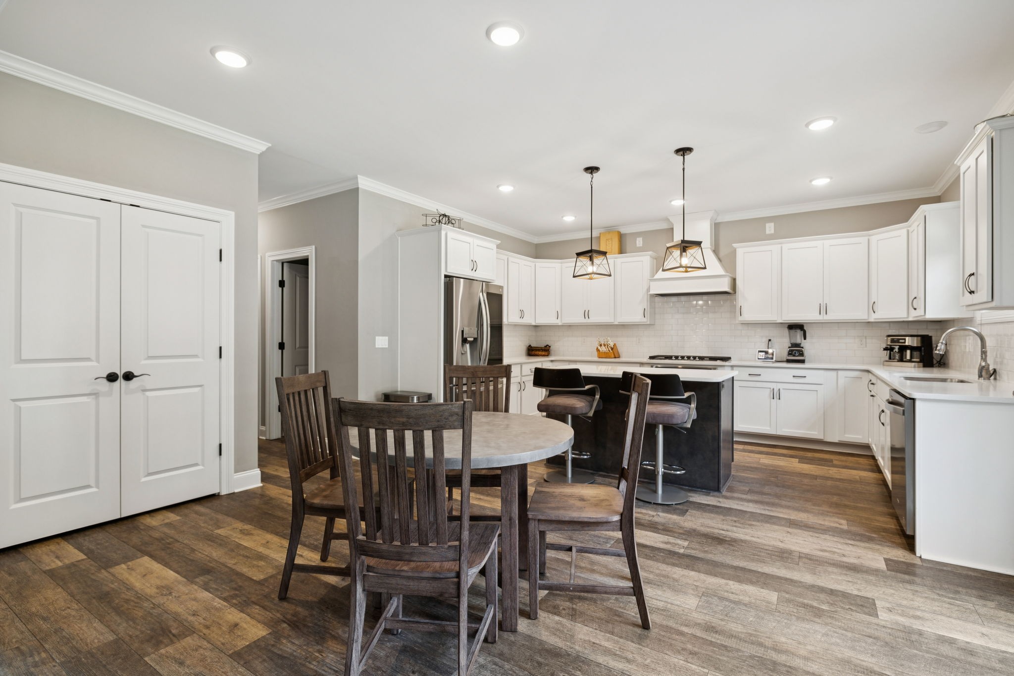 144 Watermill Ln