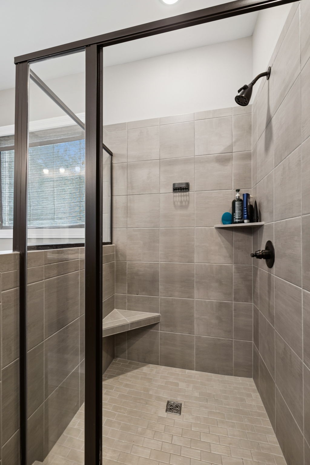 144 Watermill Ln