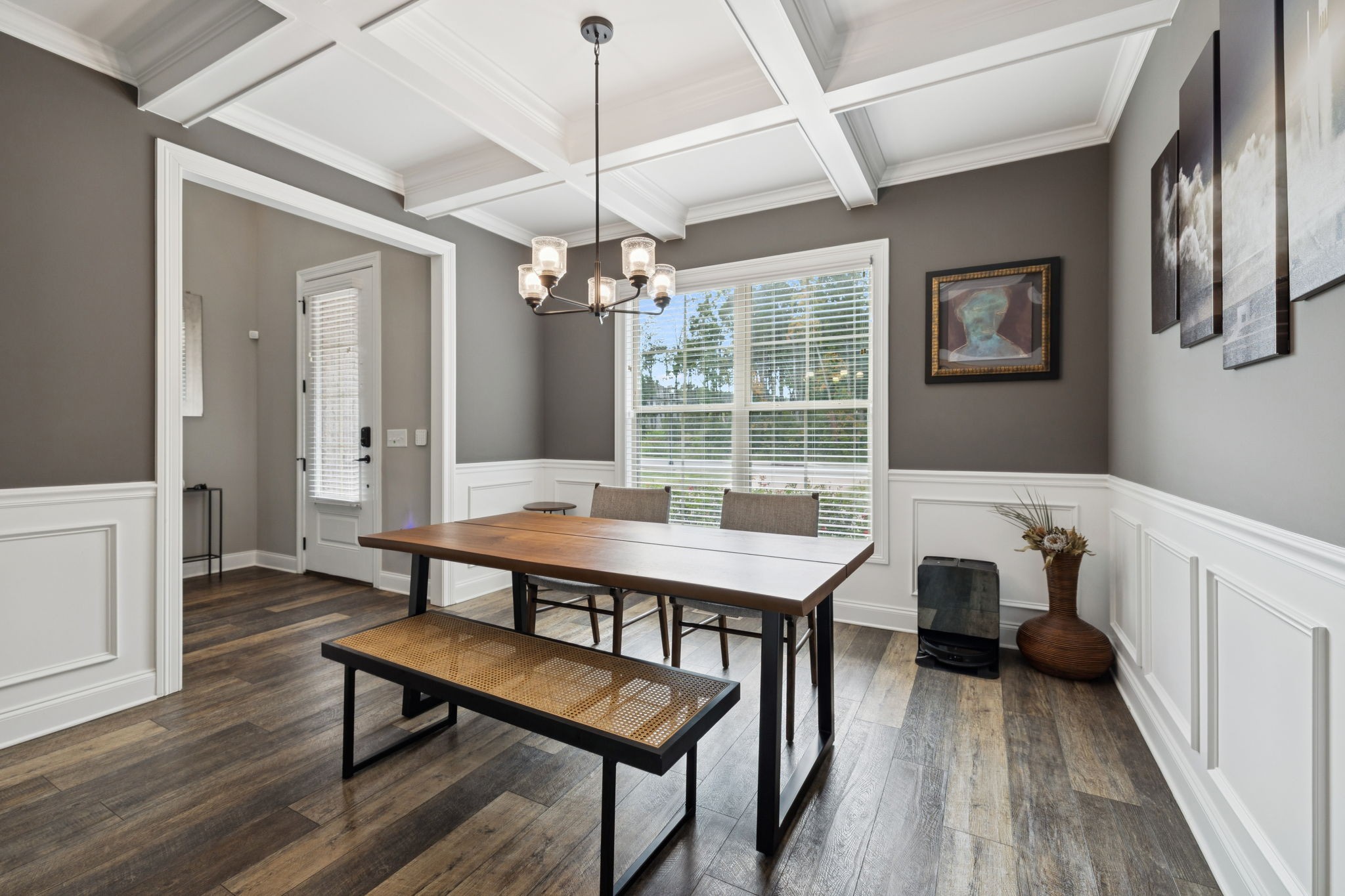 144 Watermill Ln
