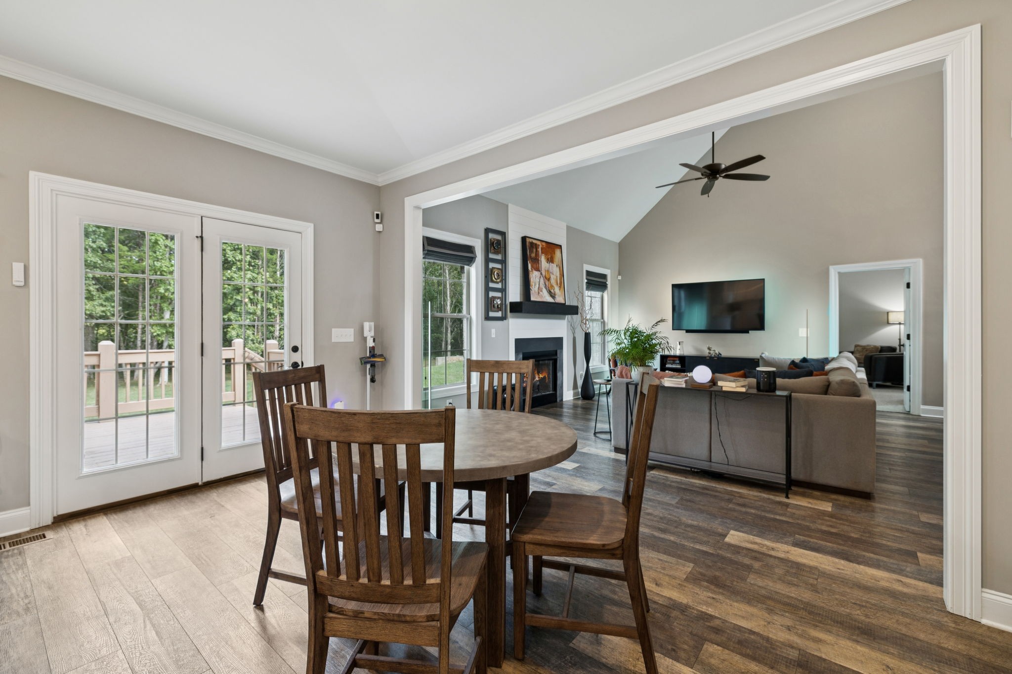 144 Watermill Ln