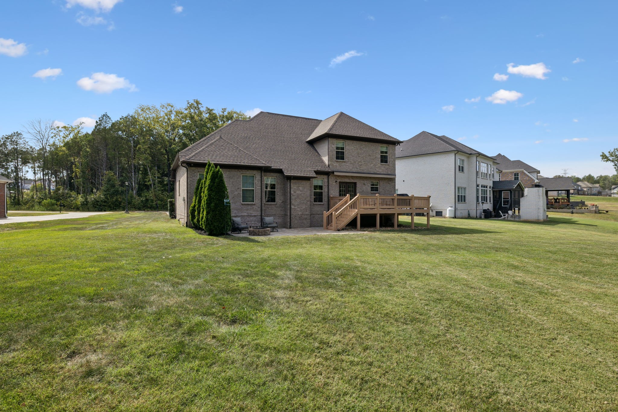 144 Watermill Ln