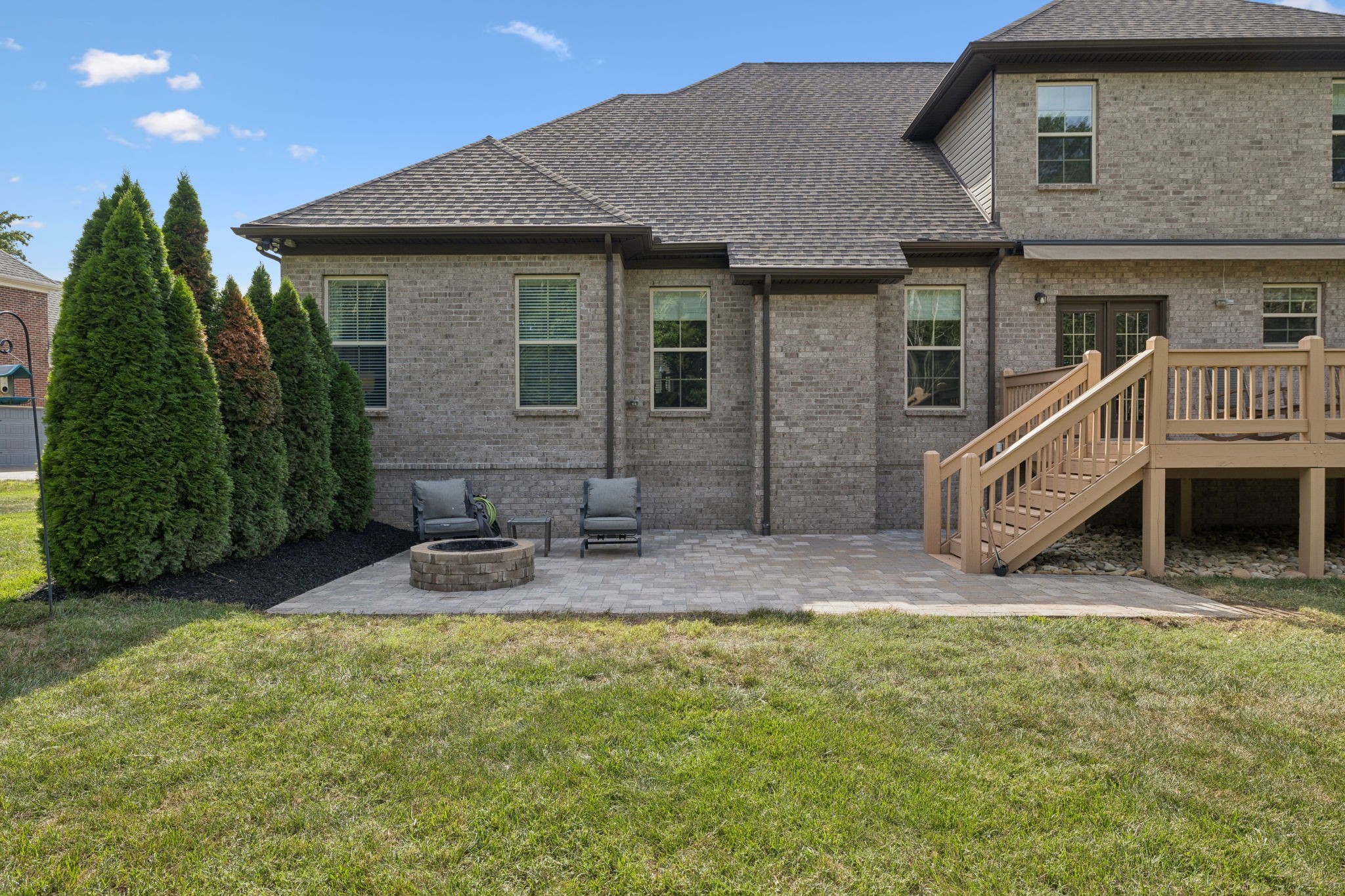 144 Watermill Ln