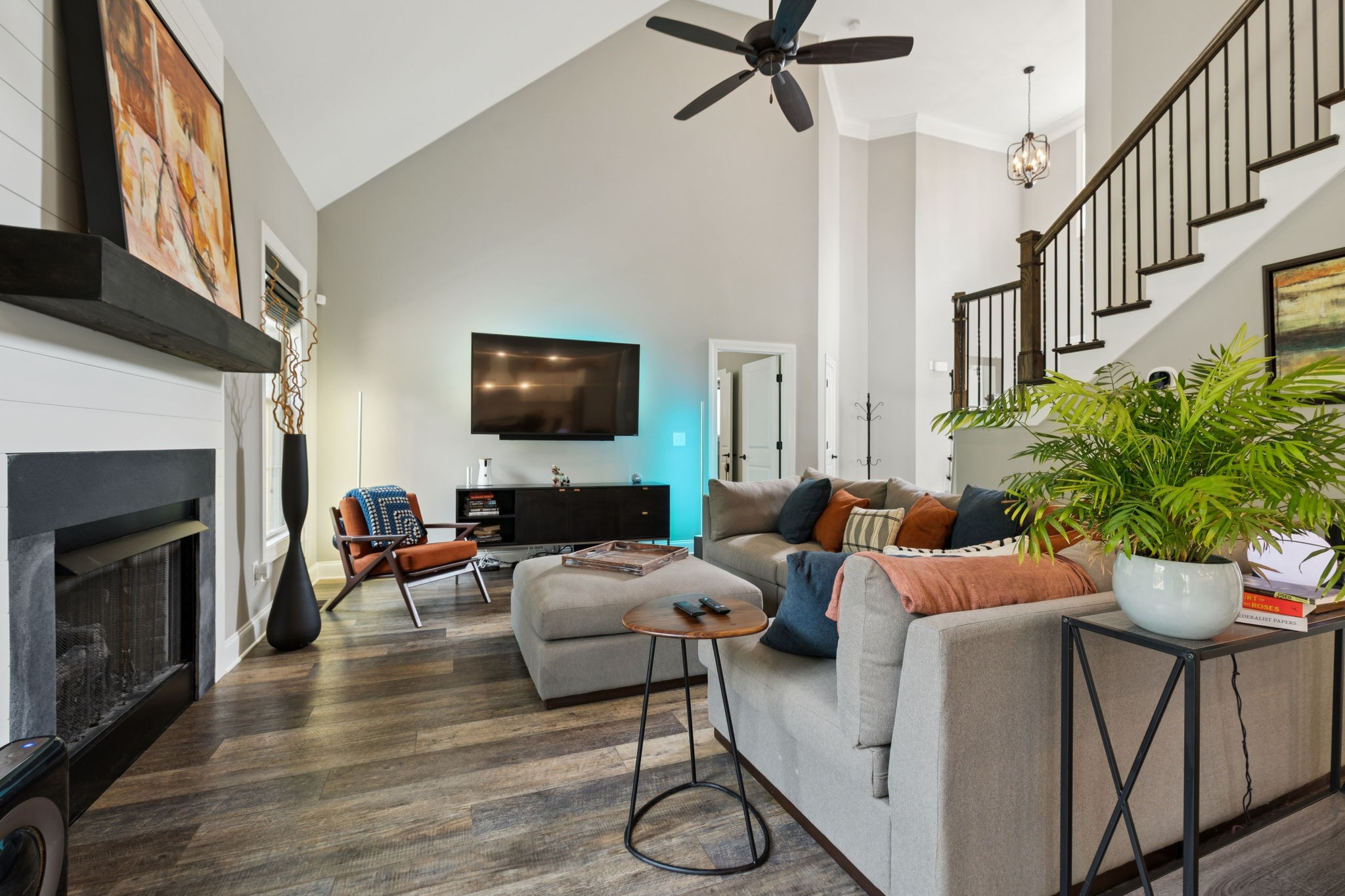 144 Watermill Ln