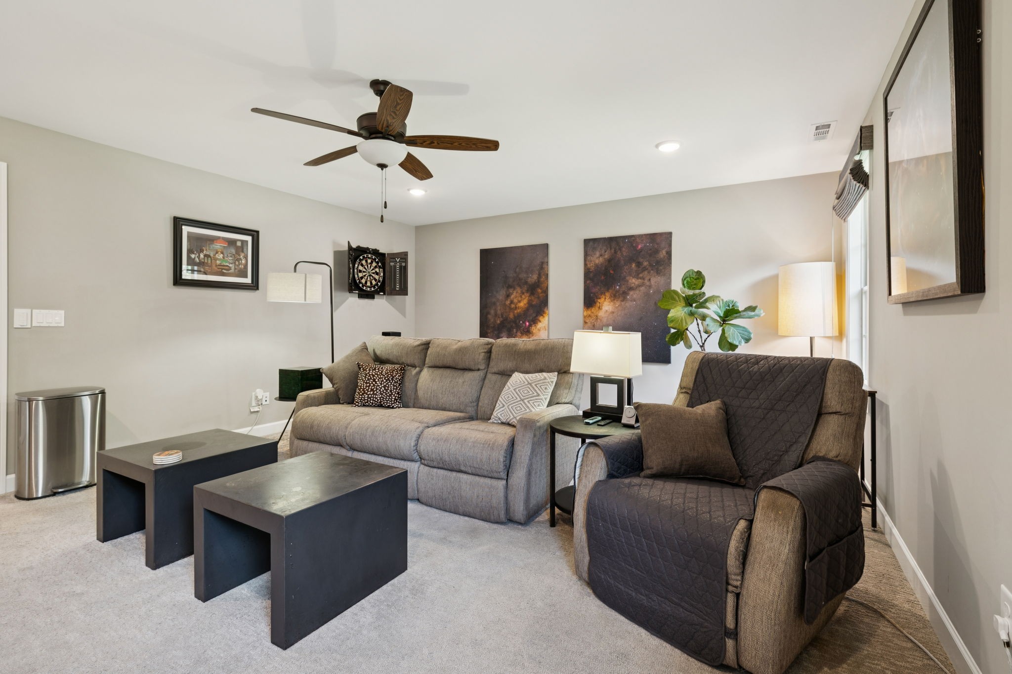 144 Watermill Ln