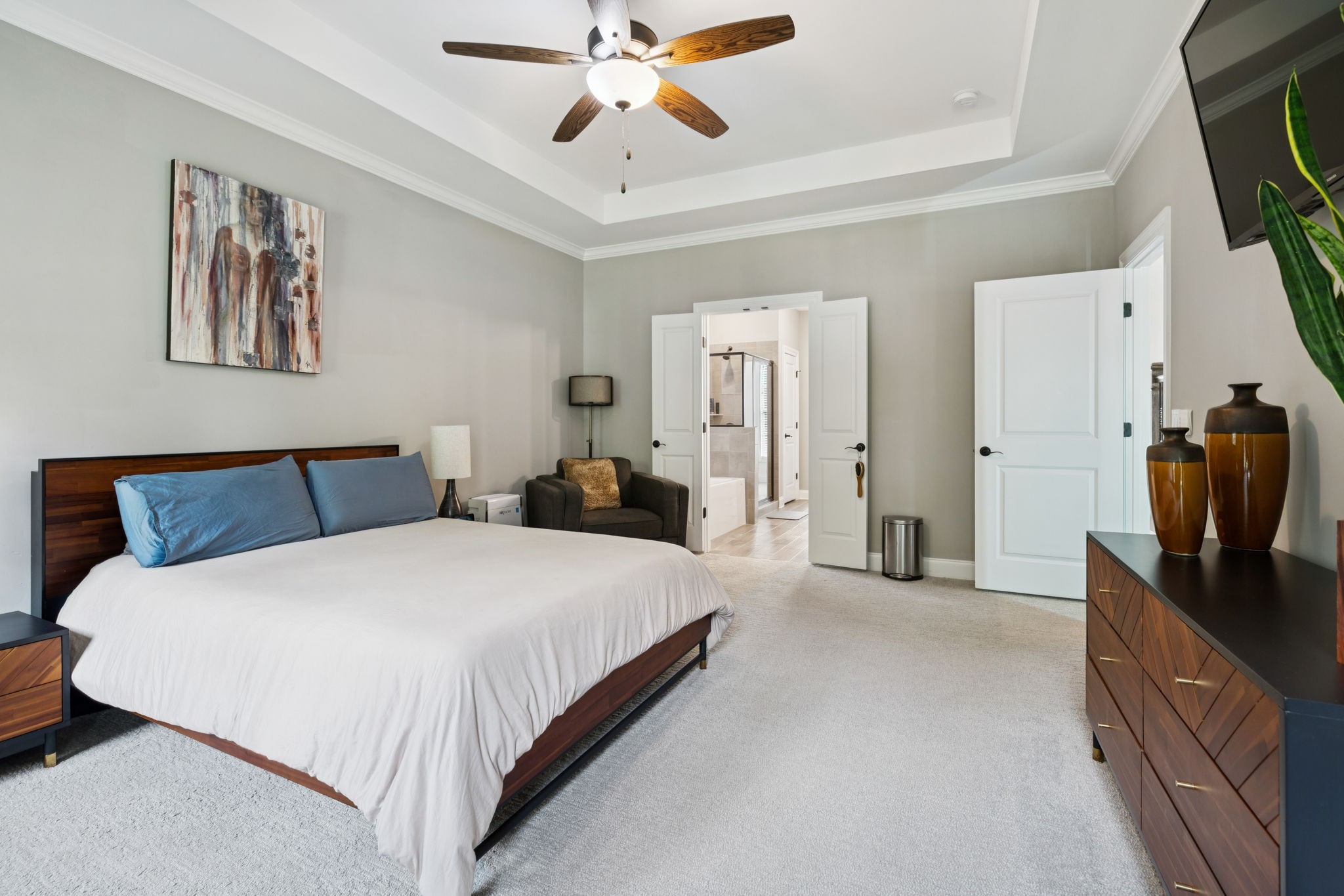 144 Watermill Ln
