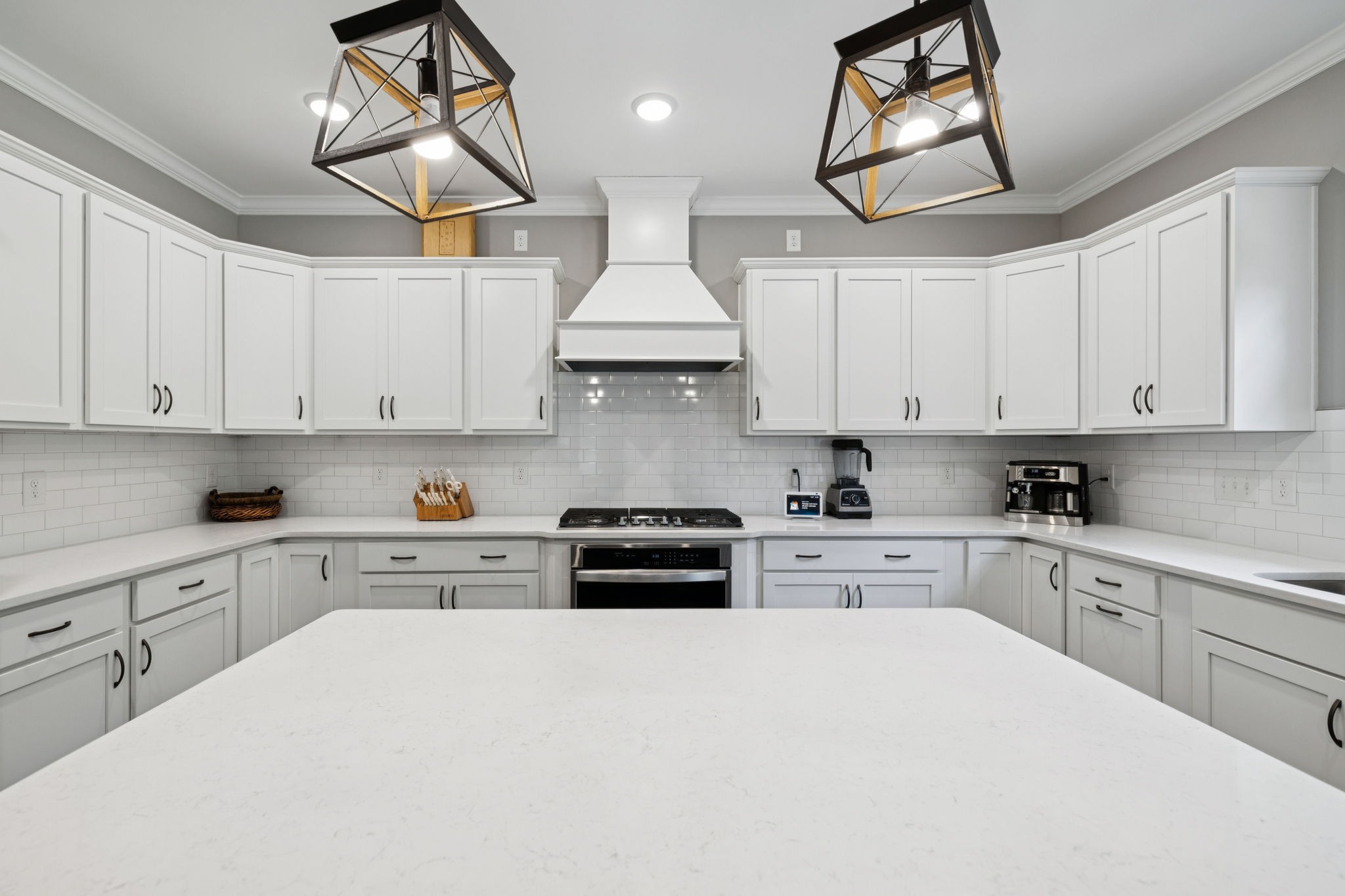 144 Watermill Ln