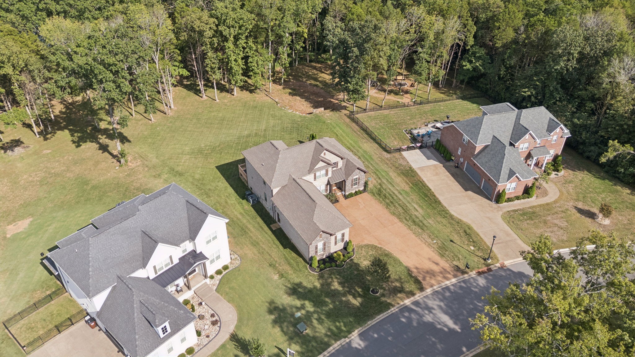 144 Watermill Ln