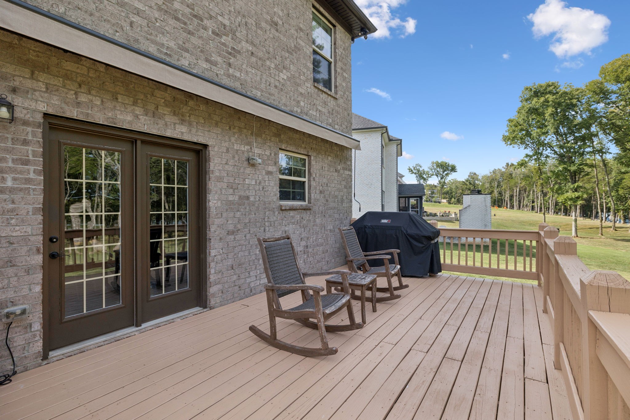 144 Watermill Ln