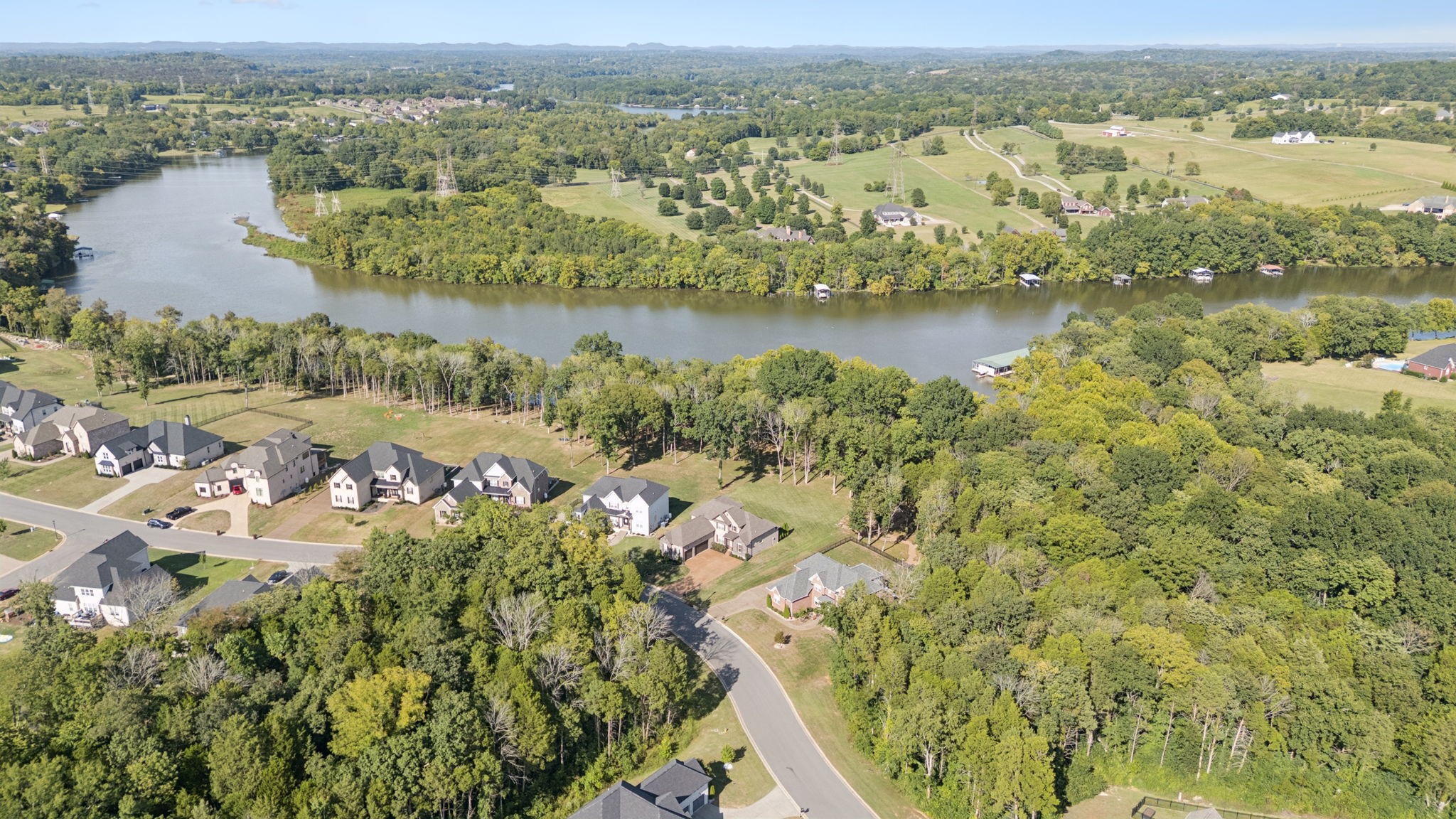 144 Watermill Ln