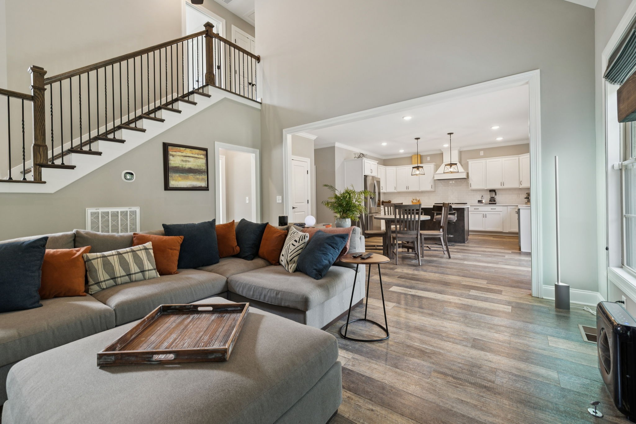 144 Watermill Ln