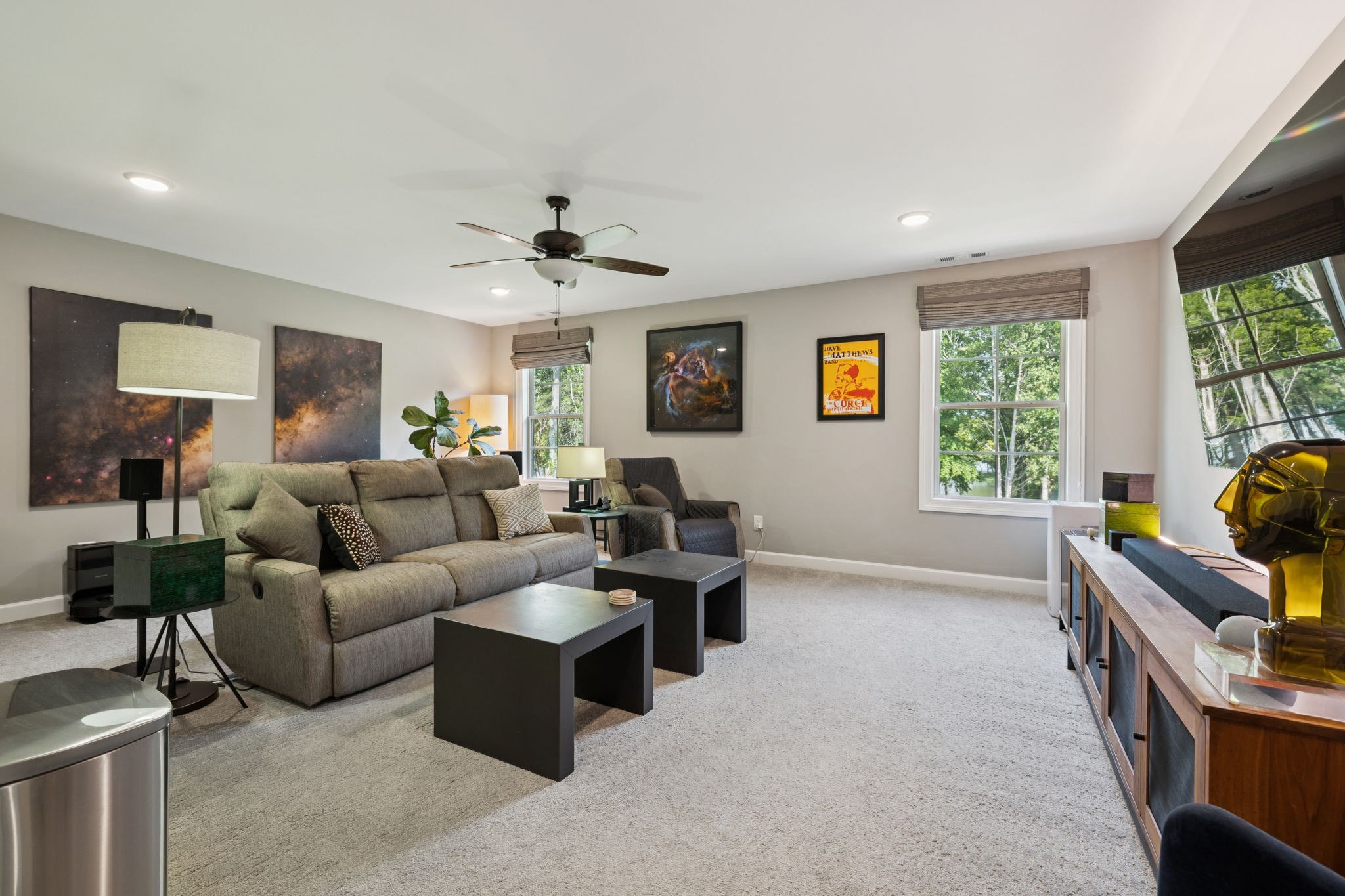 144 Watermill Ln
