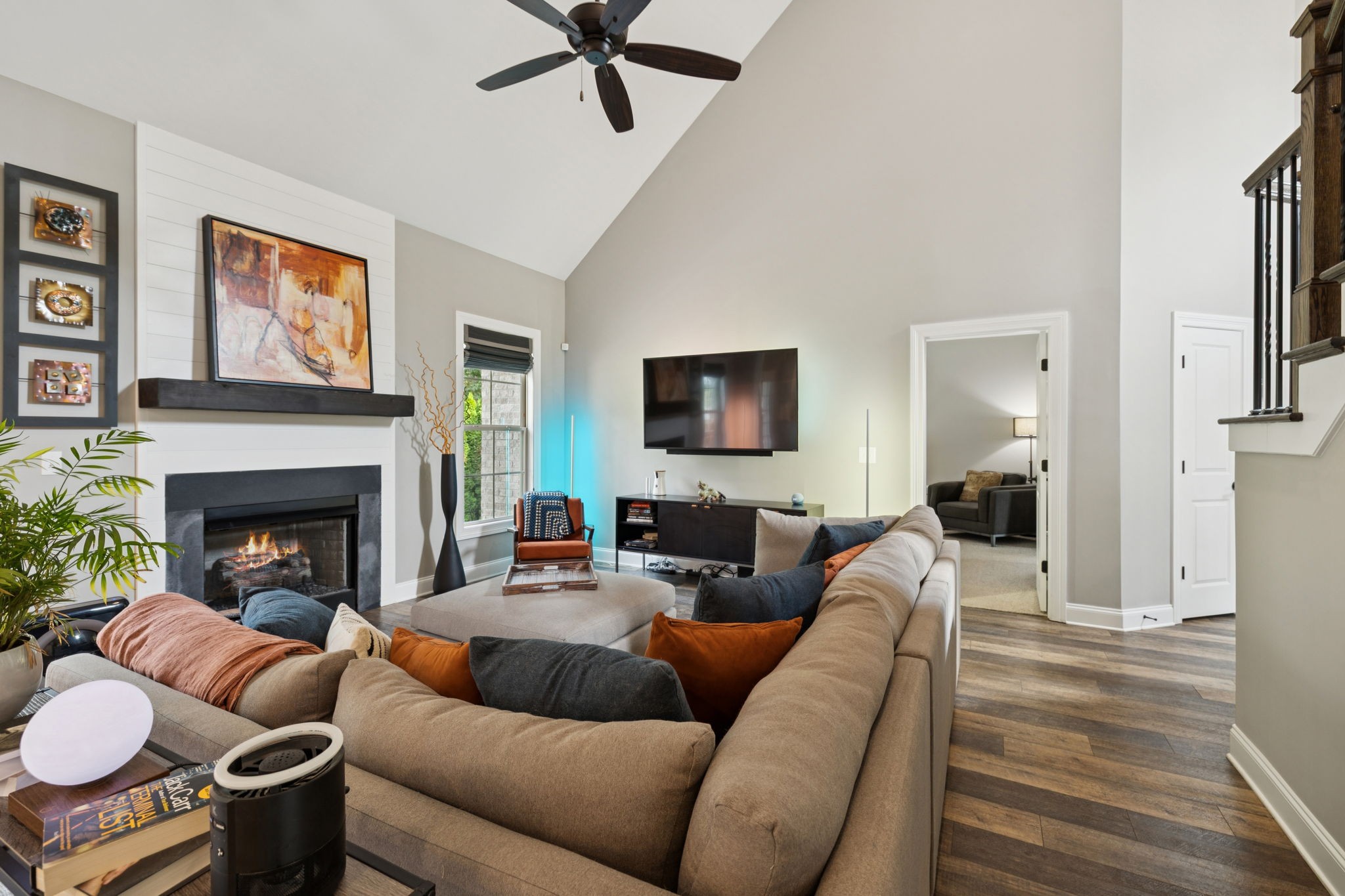 144 Watermill Ln