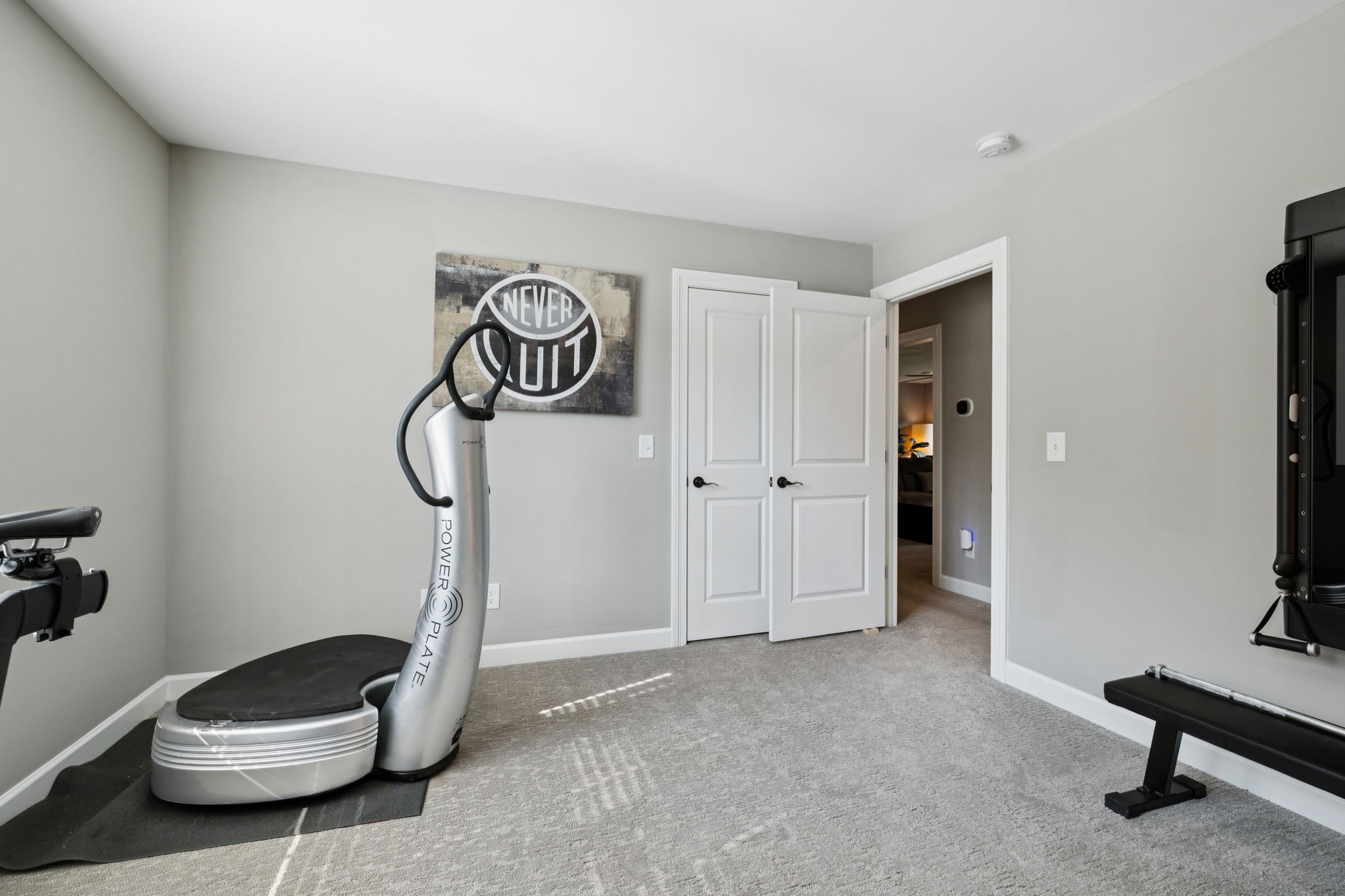 144 Watermill Ln