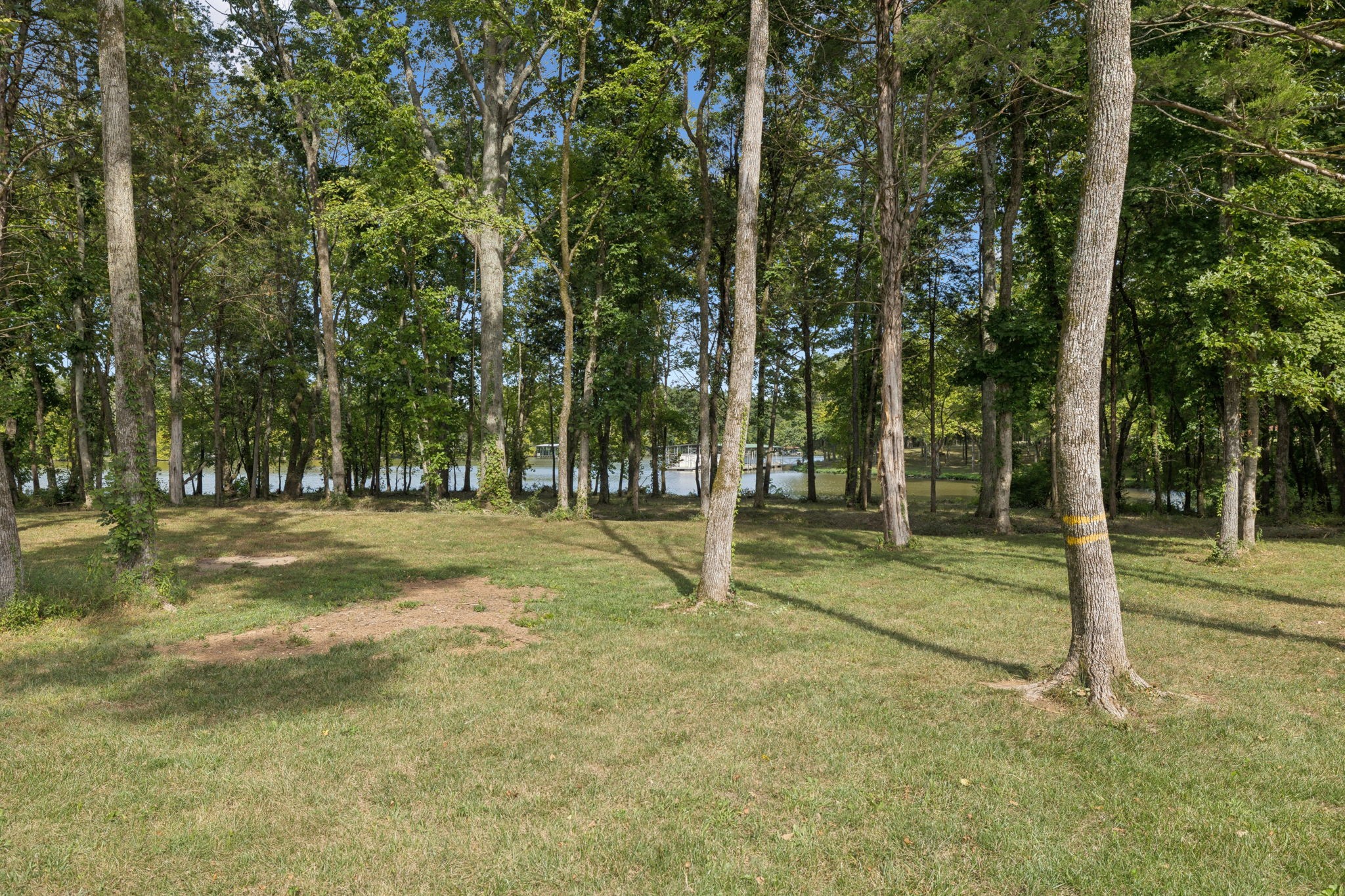 144 Watermill Ln