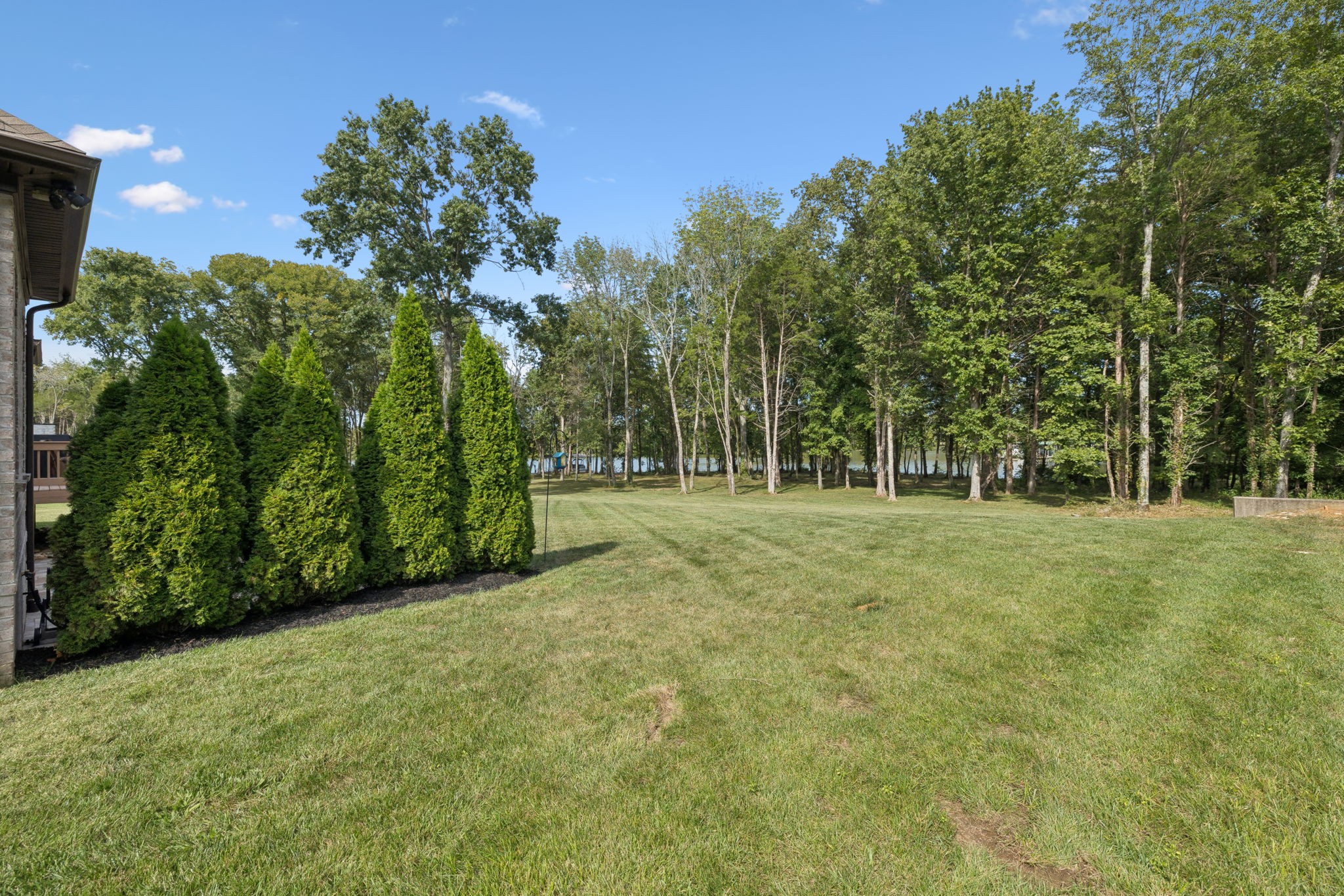 144 Watermill Ln