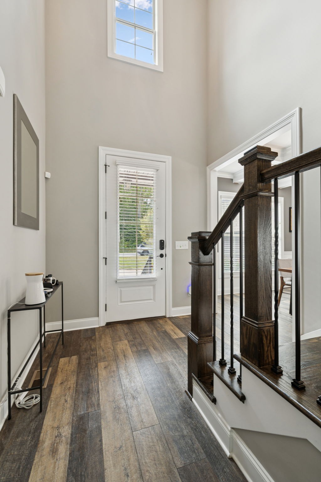 144 Watermill Ln