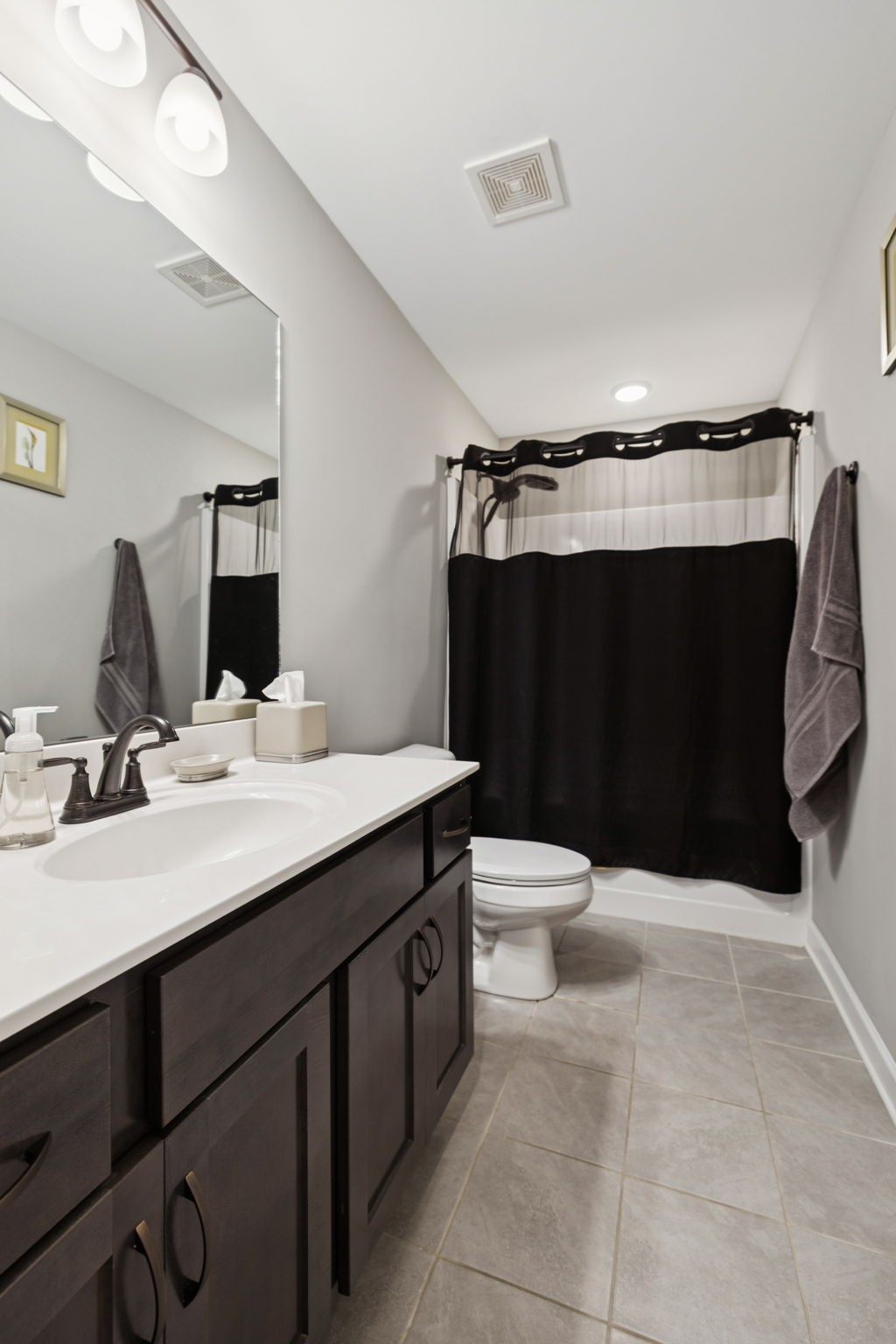 144 Watermill Ln