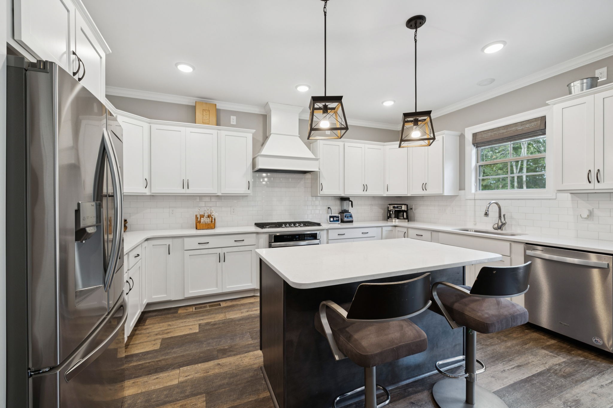 144 Watermill Ln