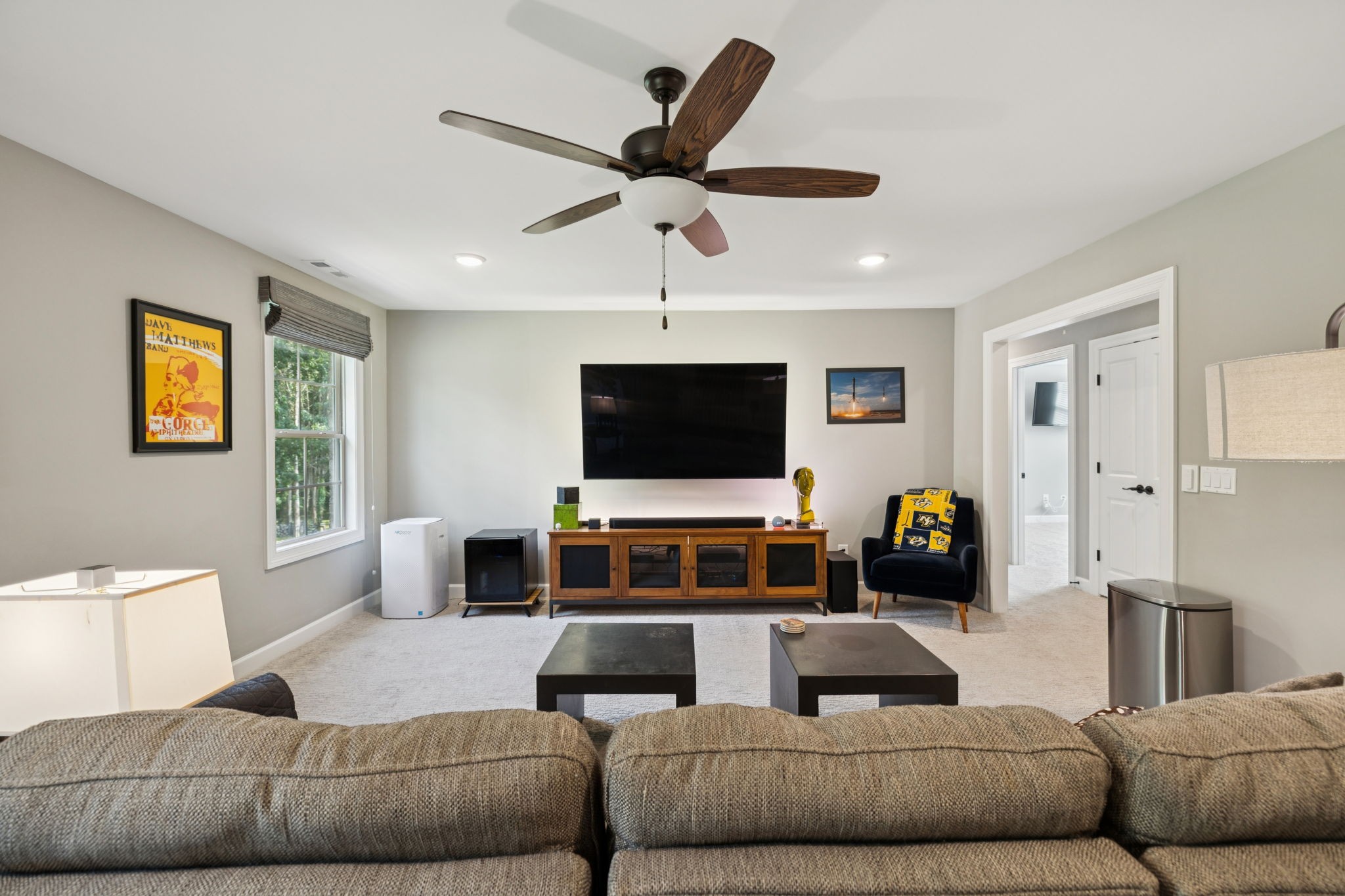 144 Watermill Ln