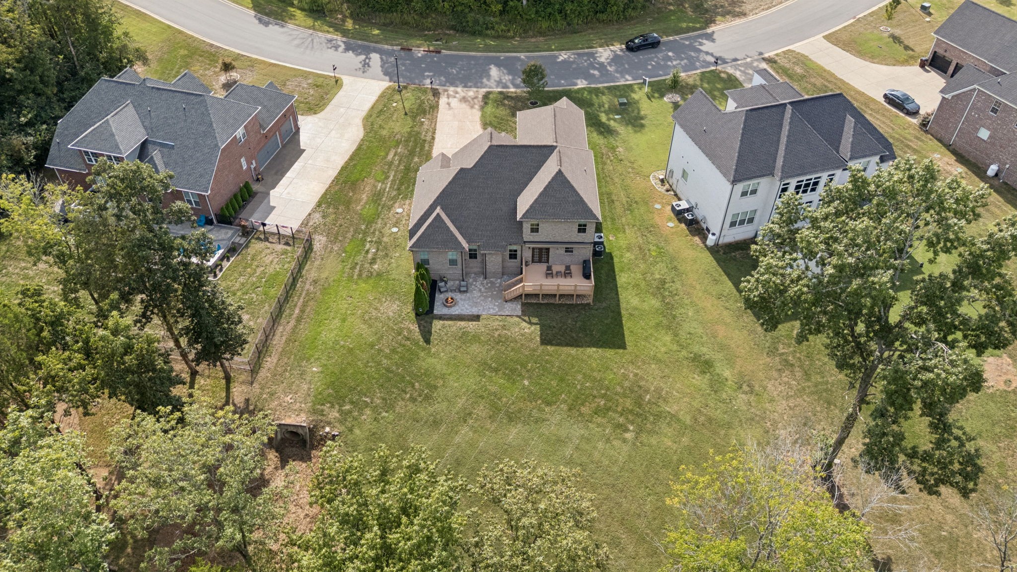 144 Watermill Ln