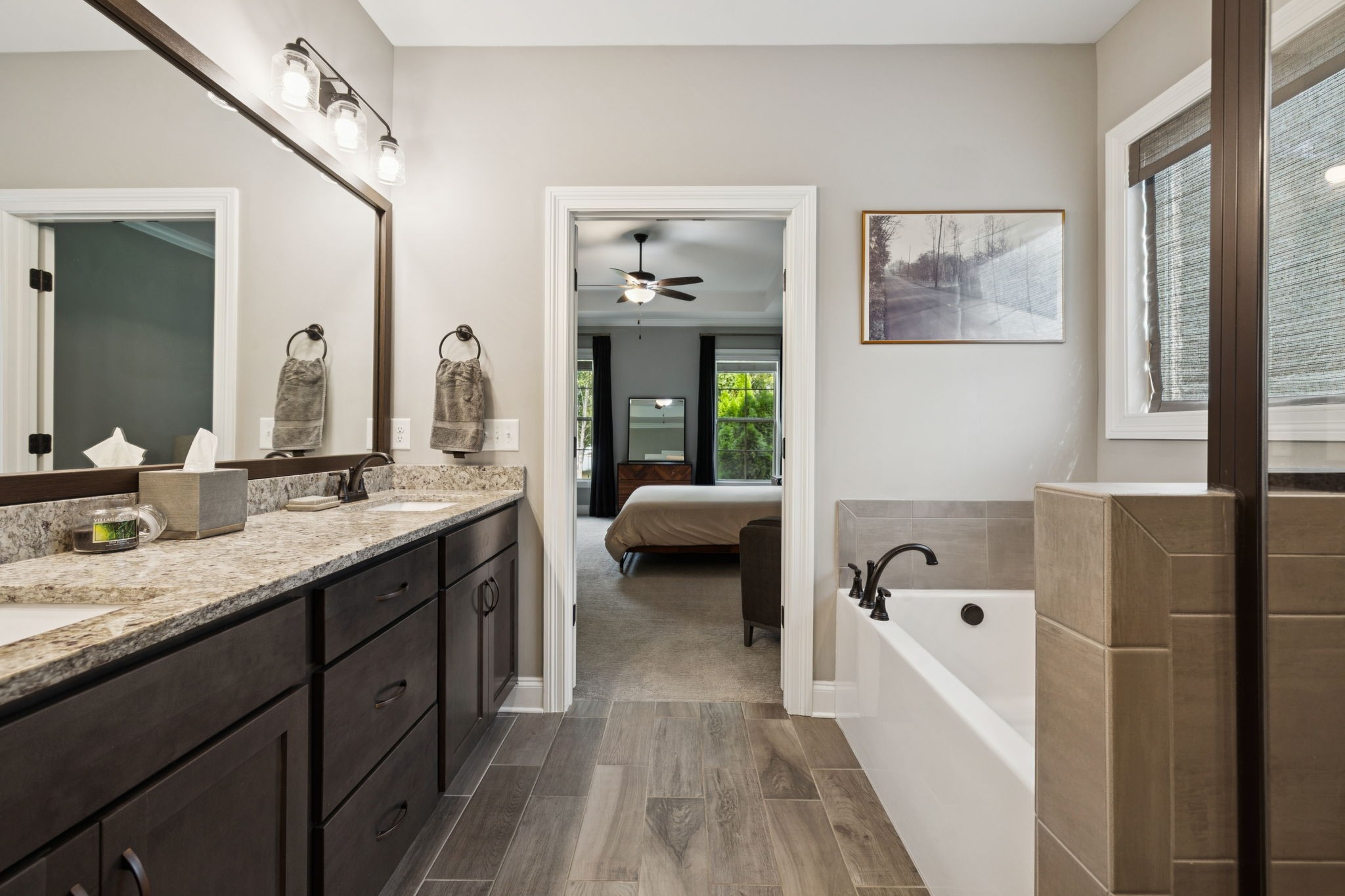 144 Watermill Ln