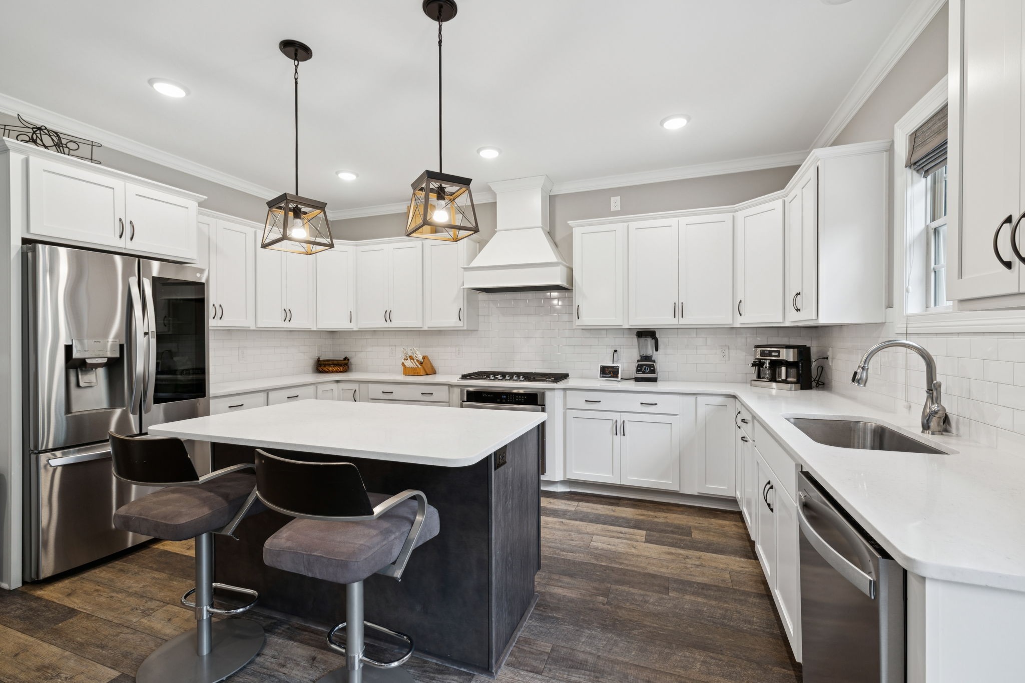 144 Watermill Ln