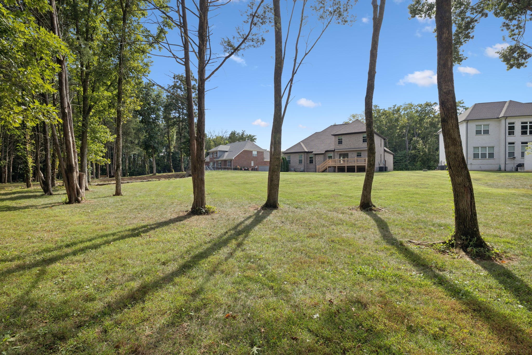 144 Watermill Ln