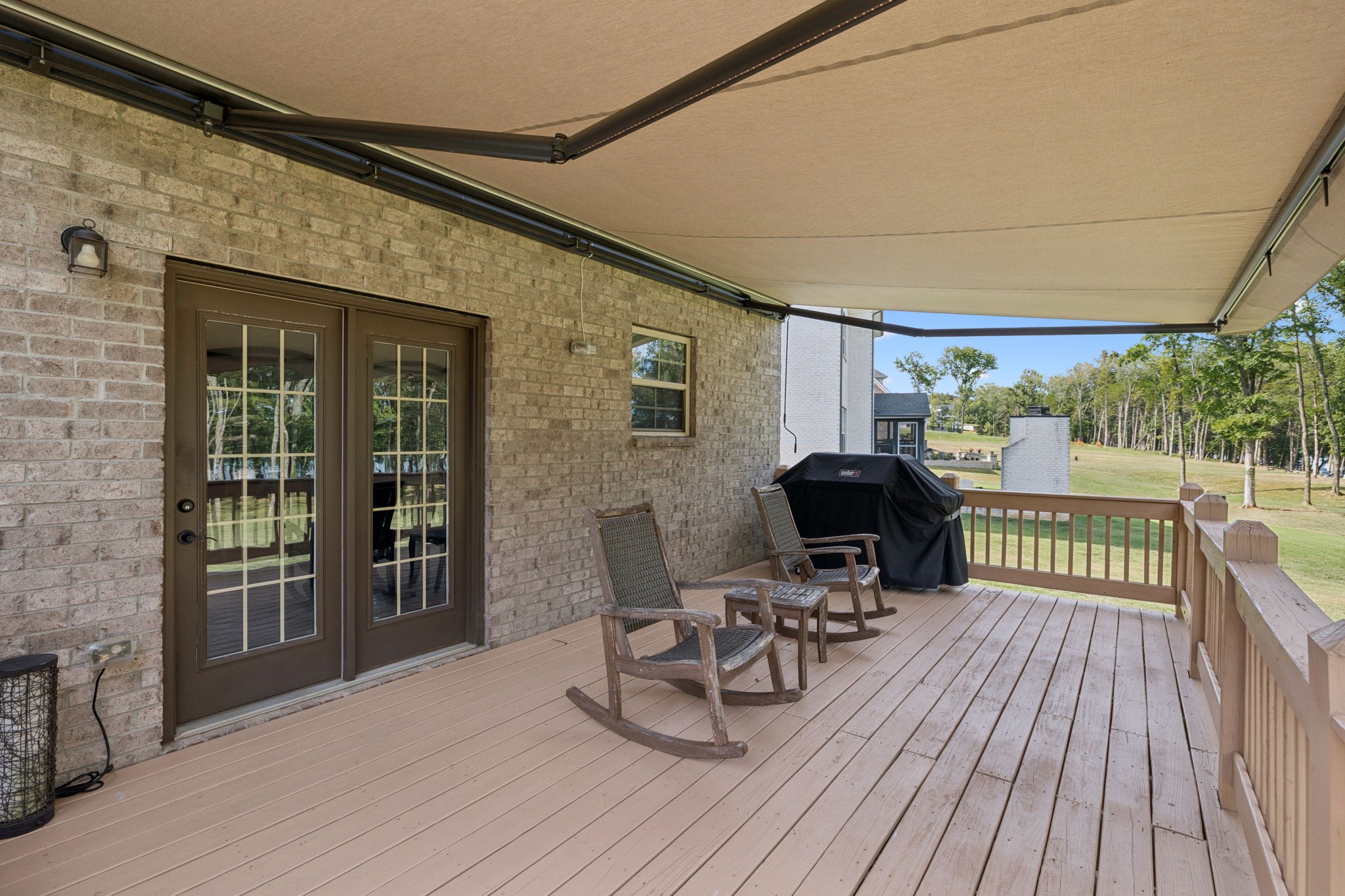 144 Watermill Ln