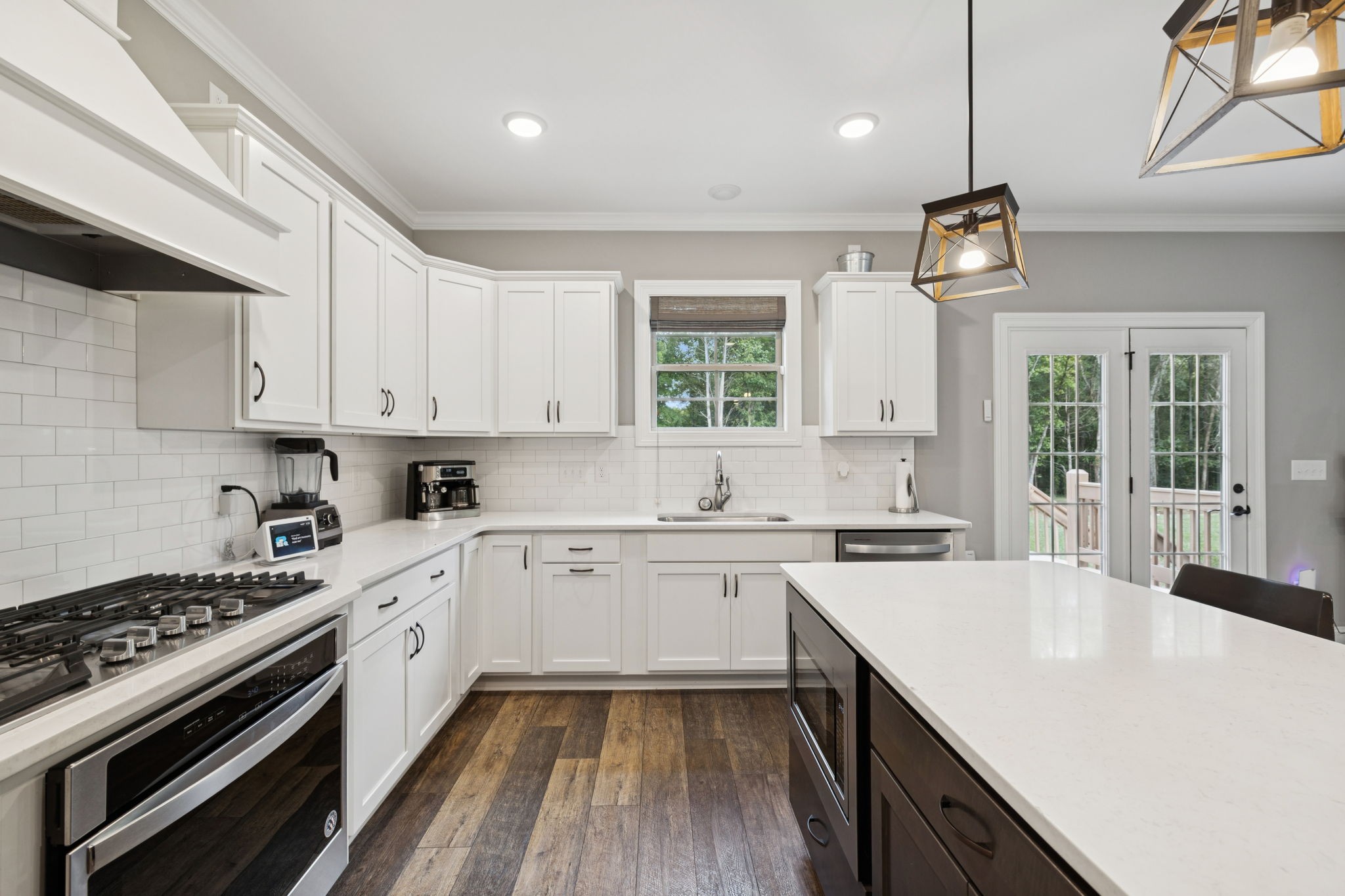 144 Watermill Ln