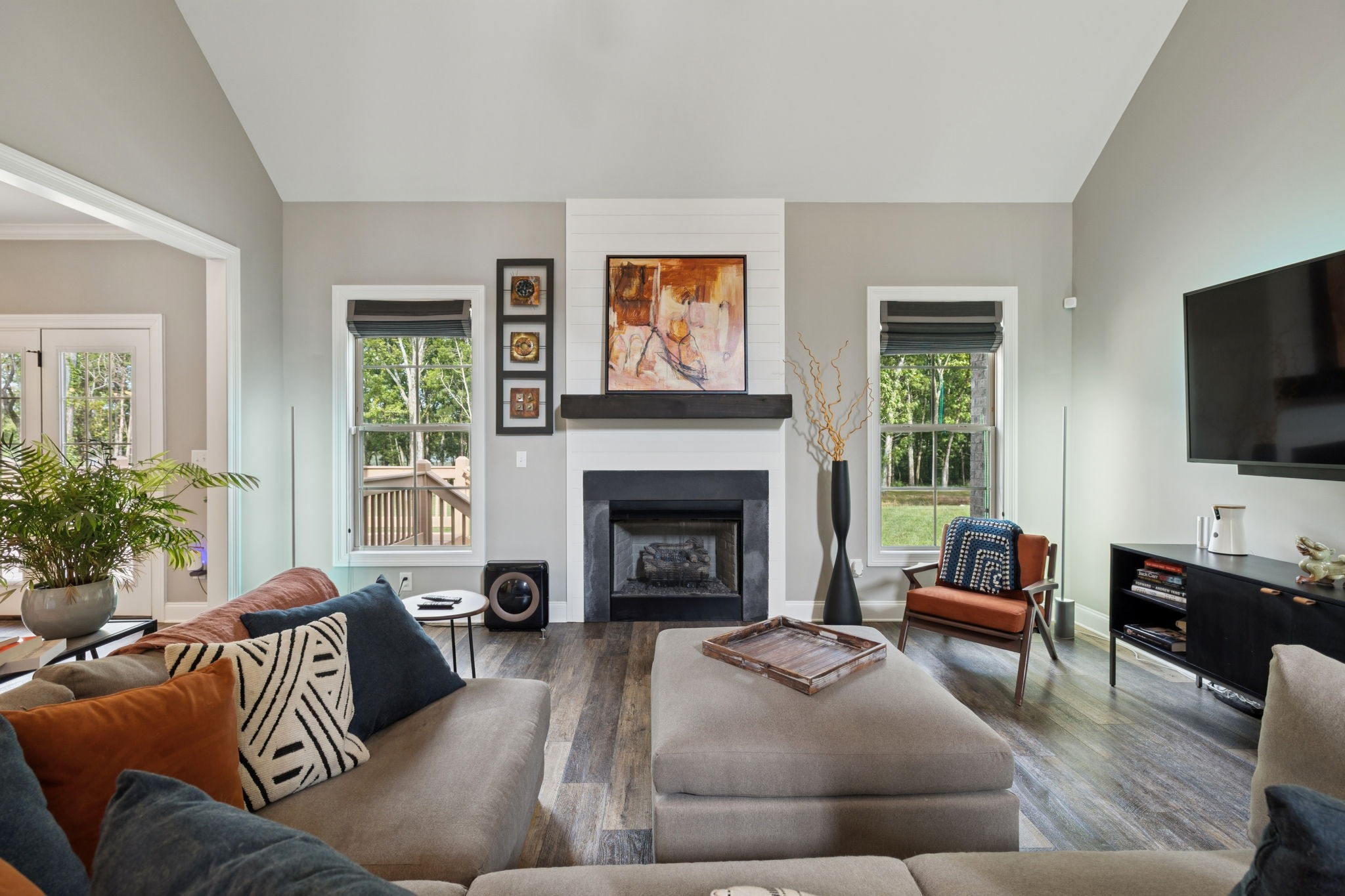 144 Watermill Ln