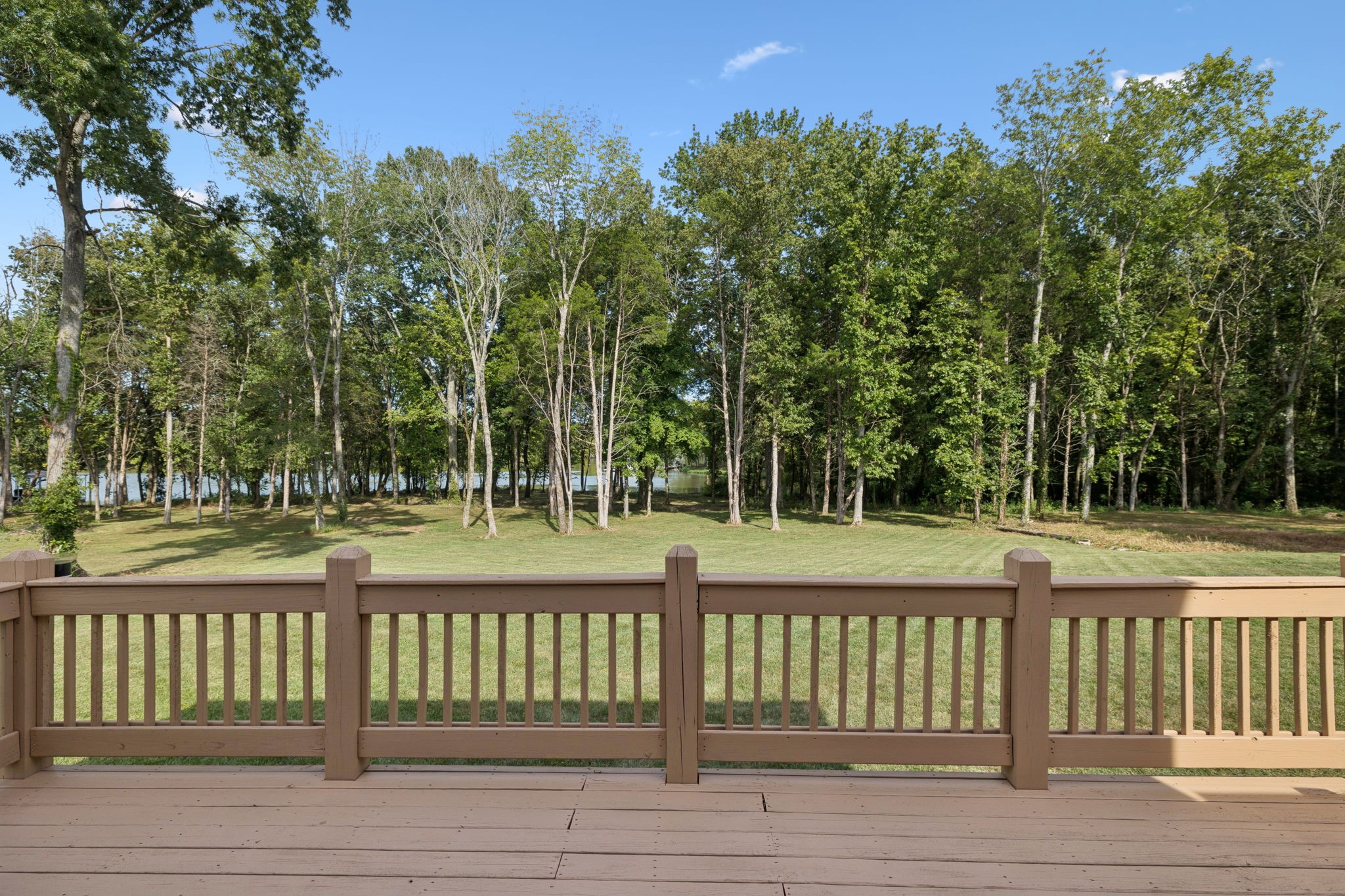 144 Watermill Ln