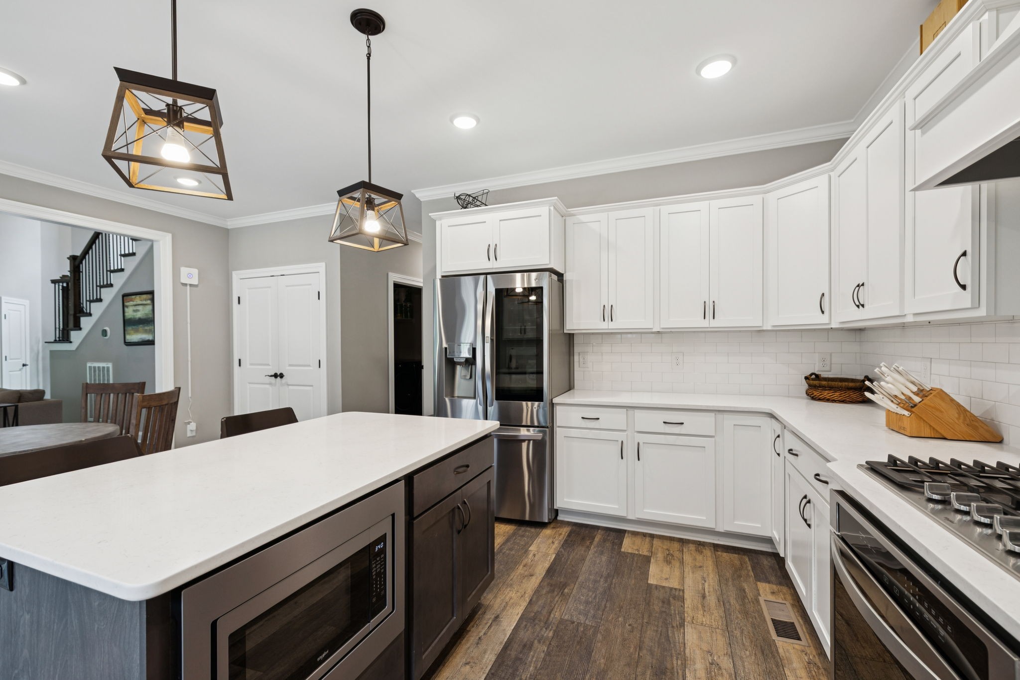 144 Watermill Ln