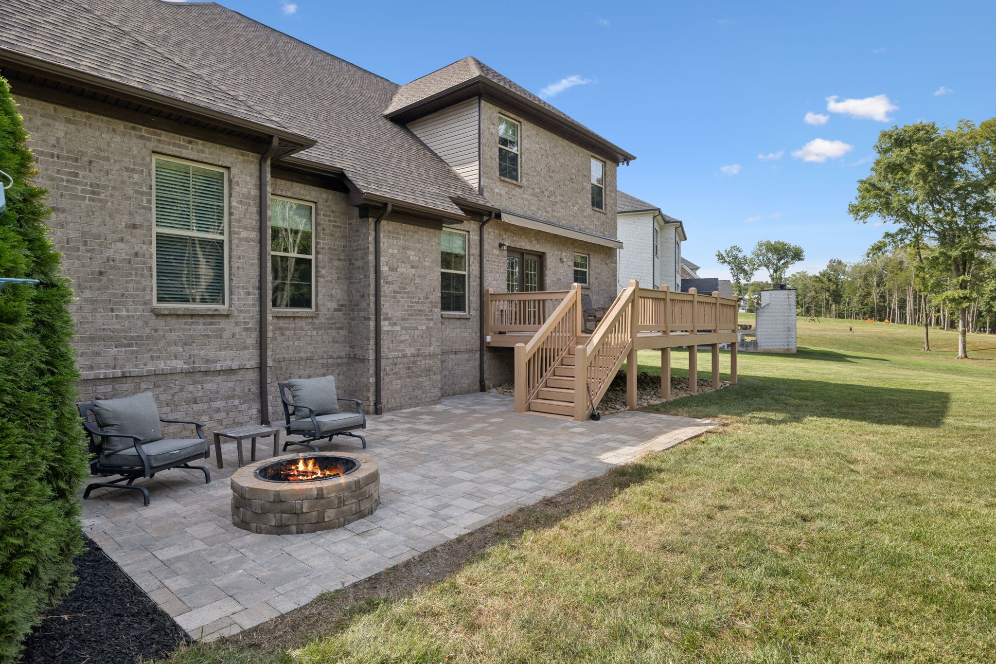 144 Watermill Ln