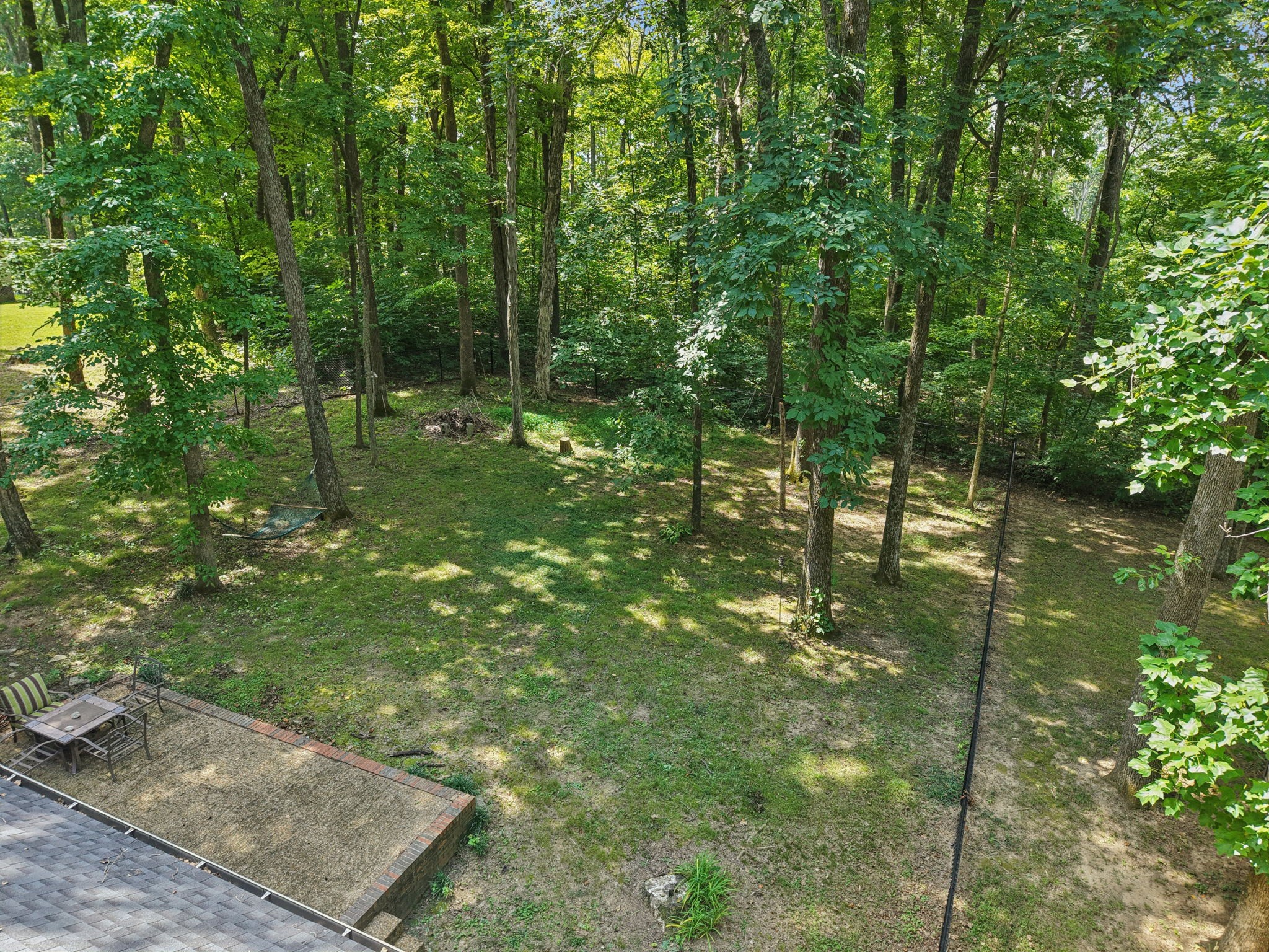 6007 Bluewater Dr
