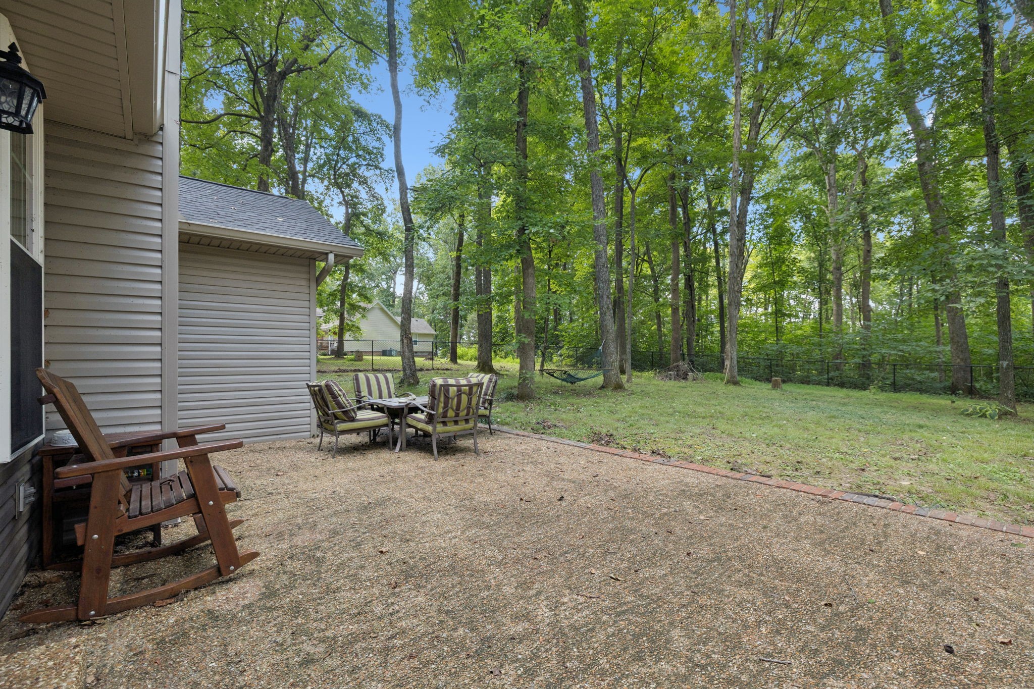 6007 Bluewater Dr
