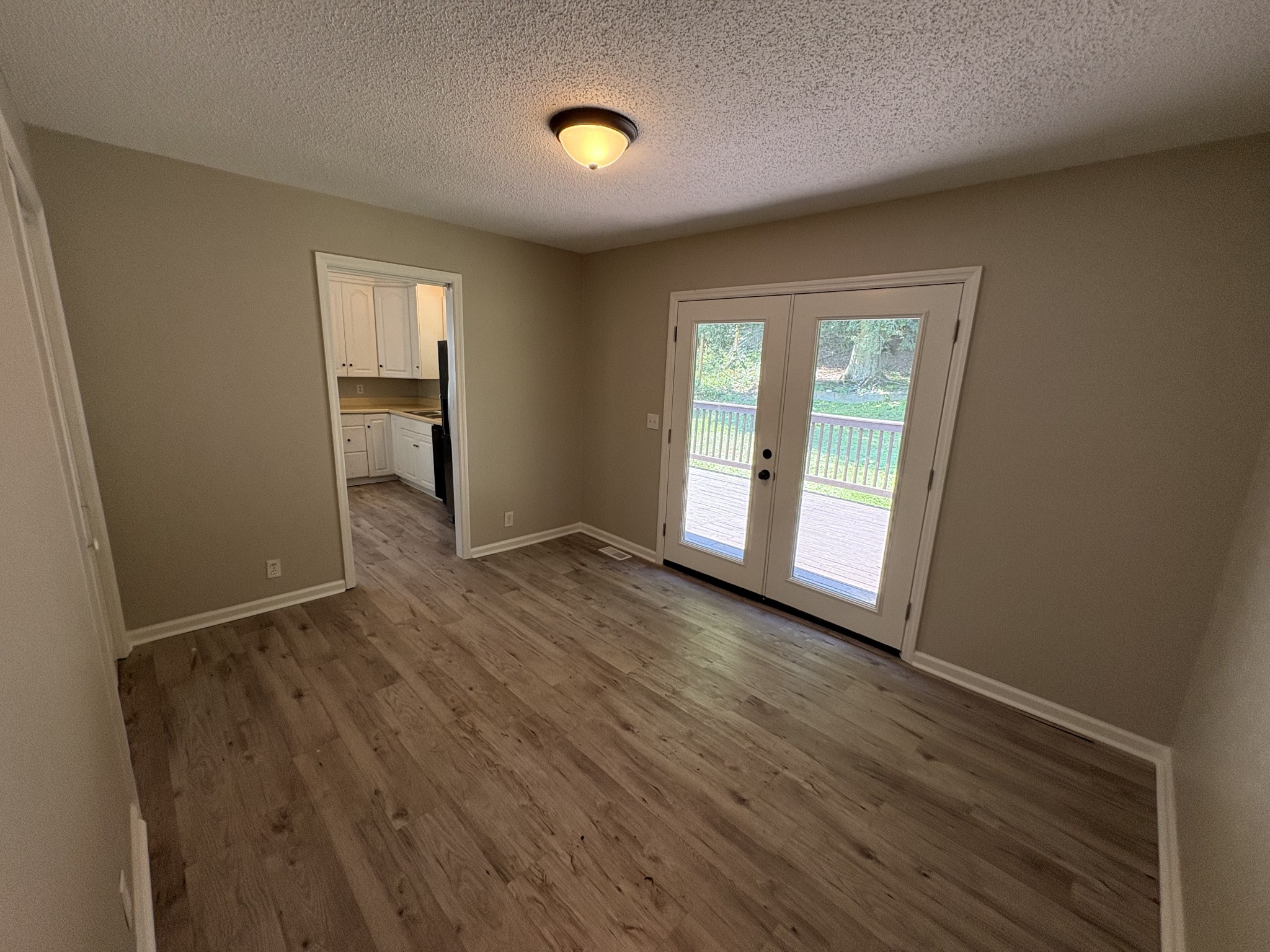 4917 Algonquin Trl