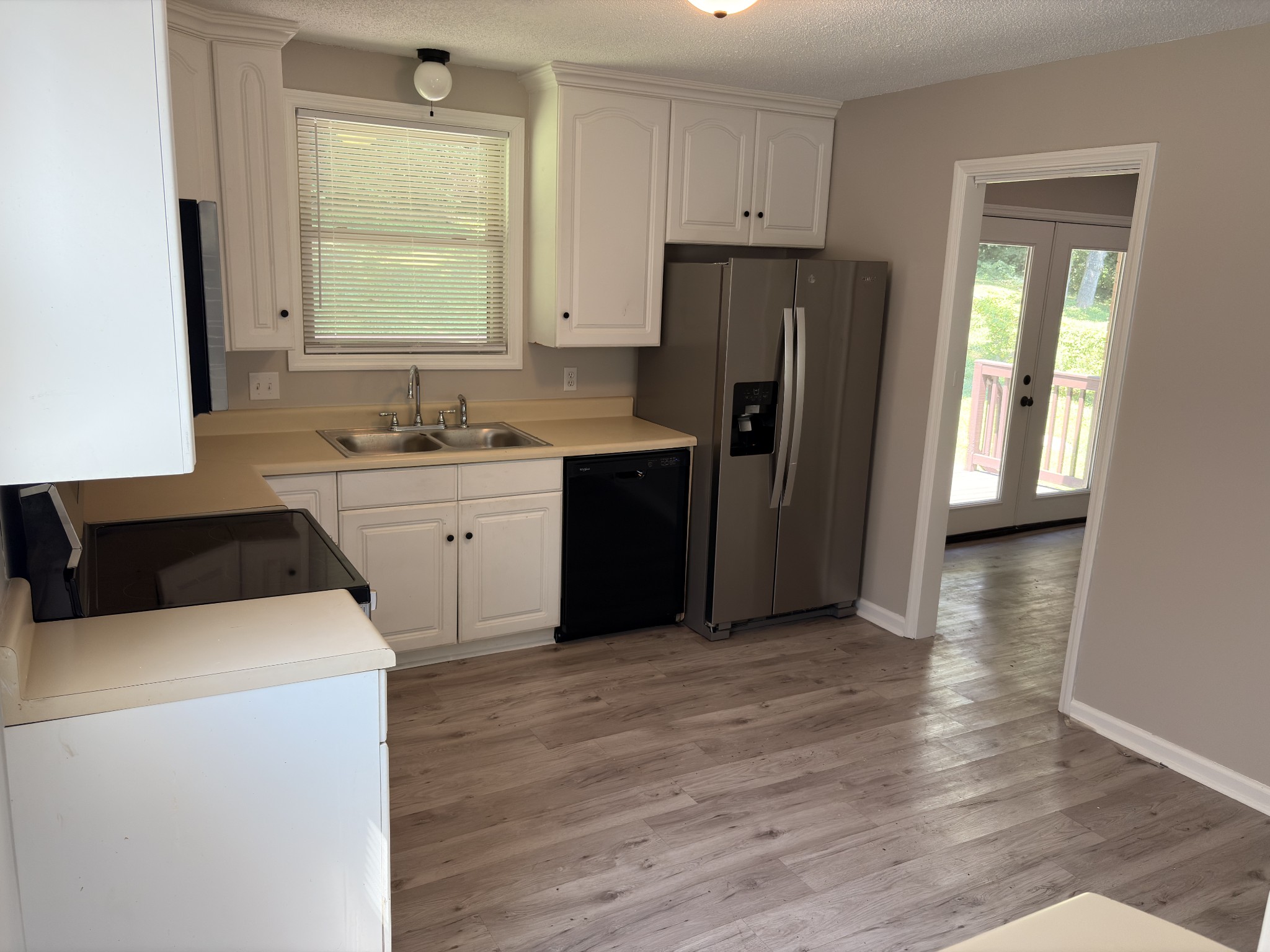 4917 Algonquin Trl