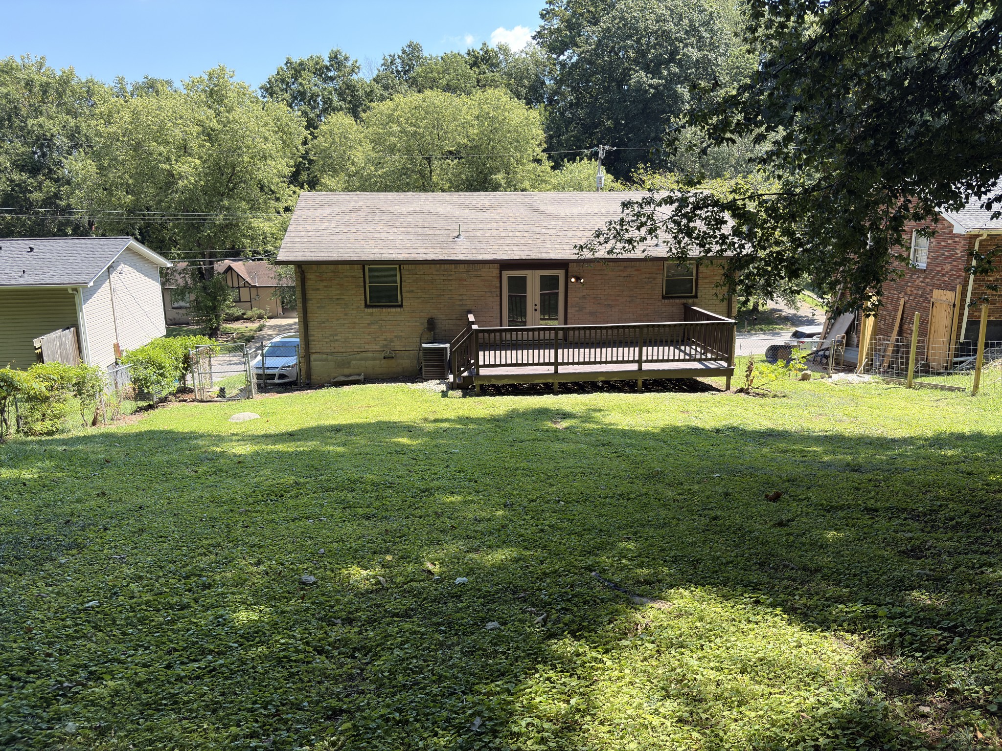 4917 Algonquin Trl