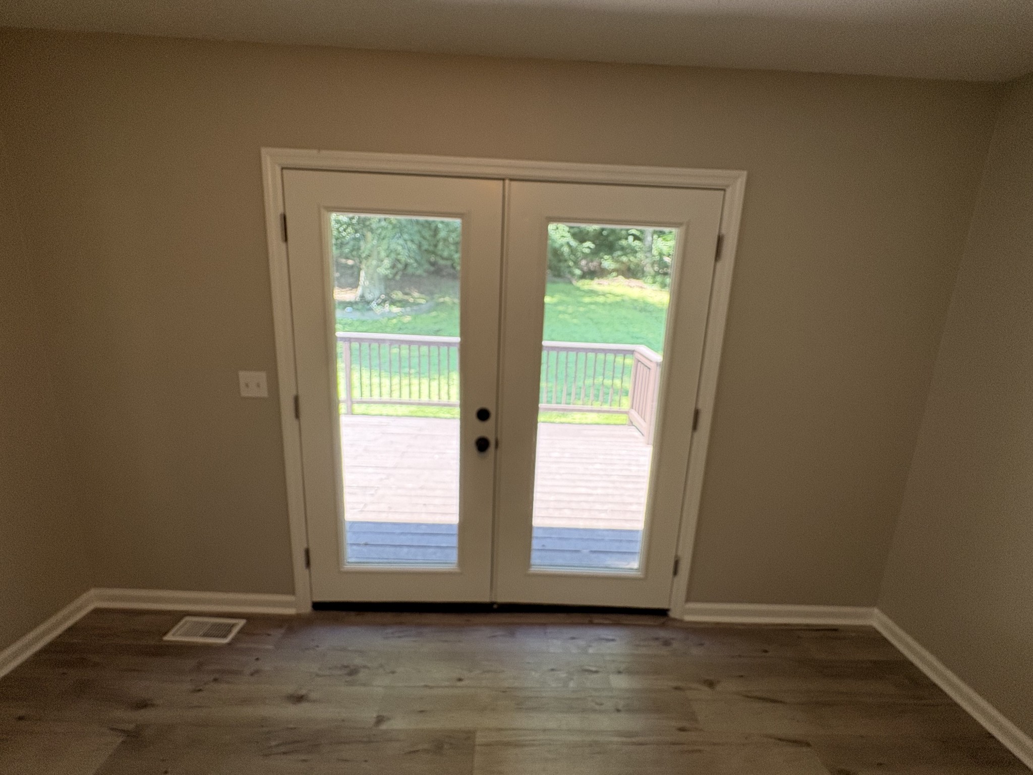 4917 Algonquin Trl