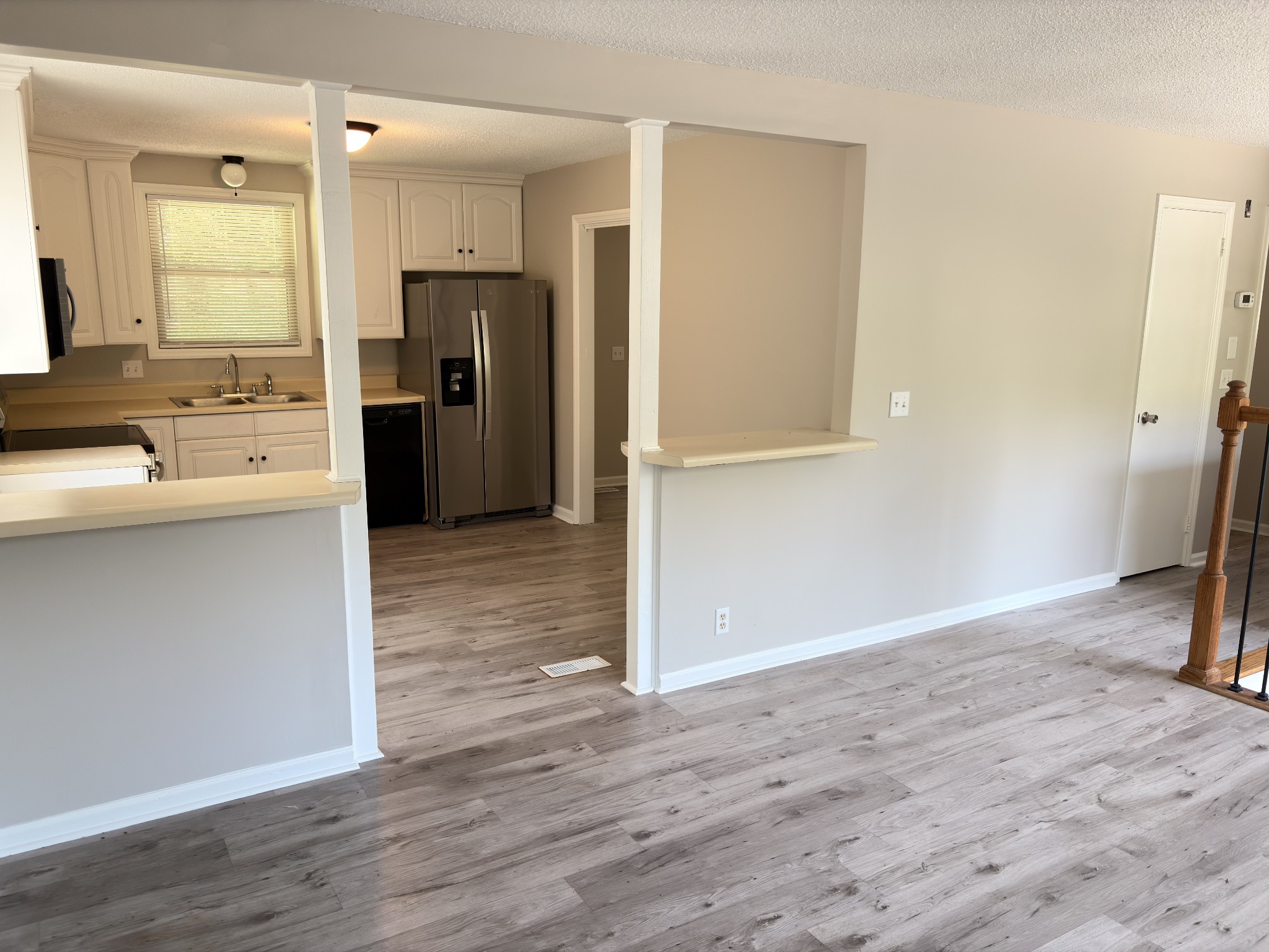 4917 Algonquin Trl