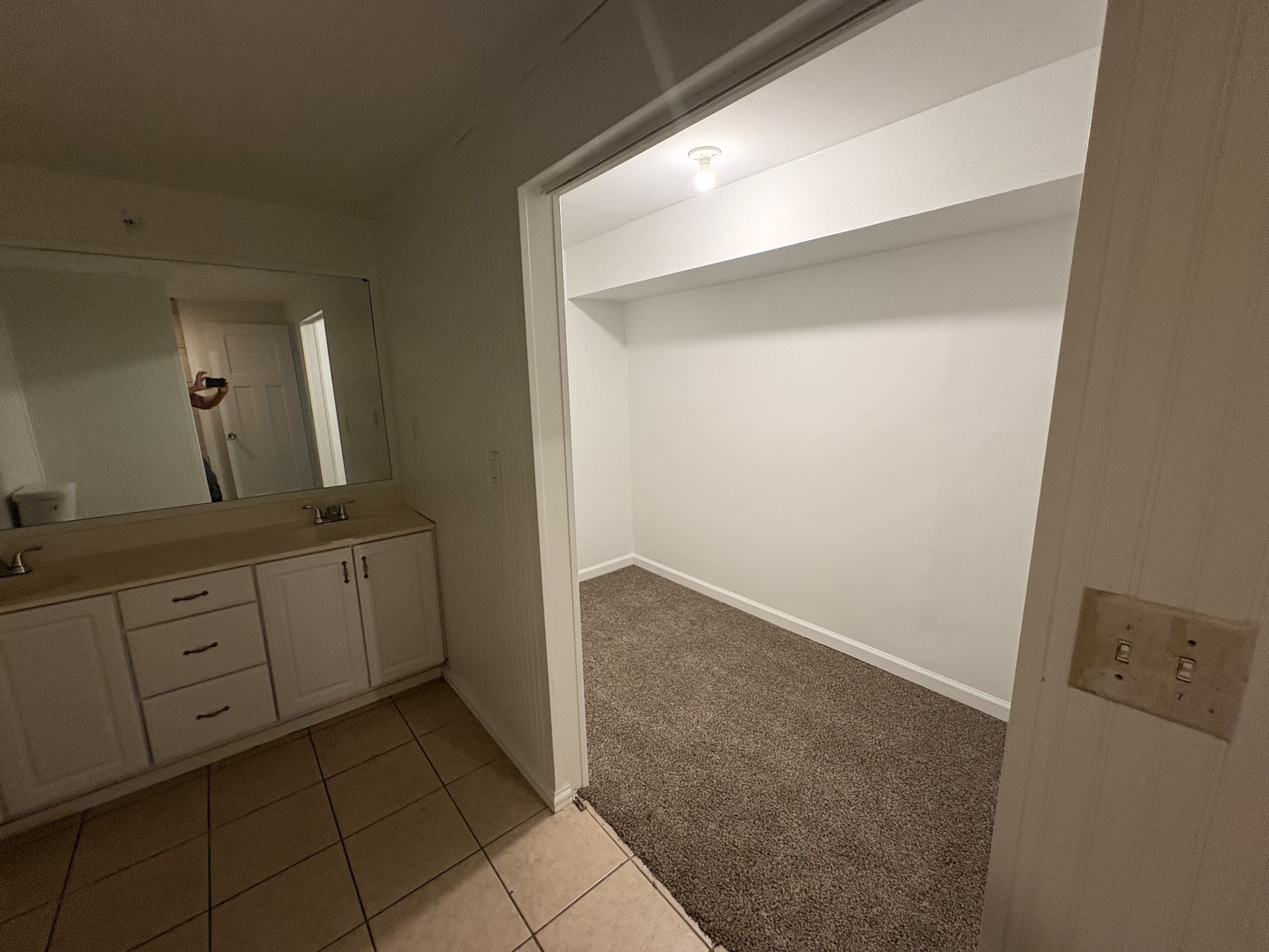 4917 Algonquin Trl