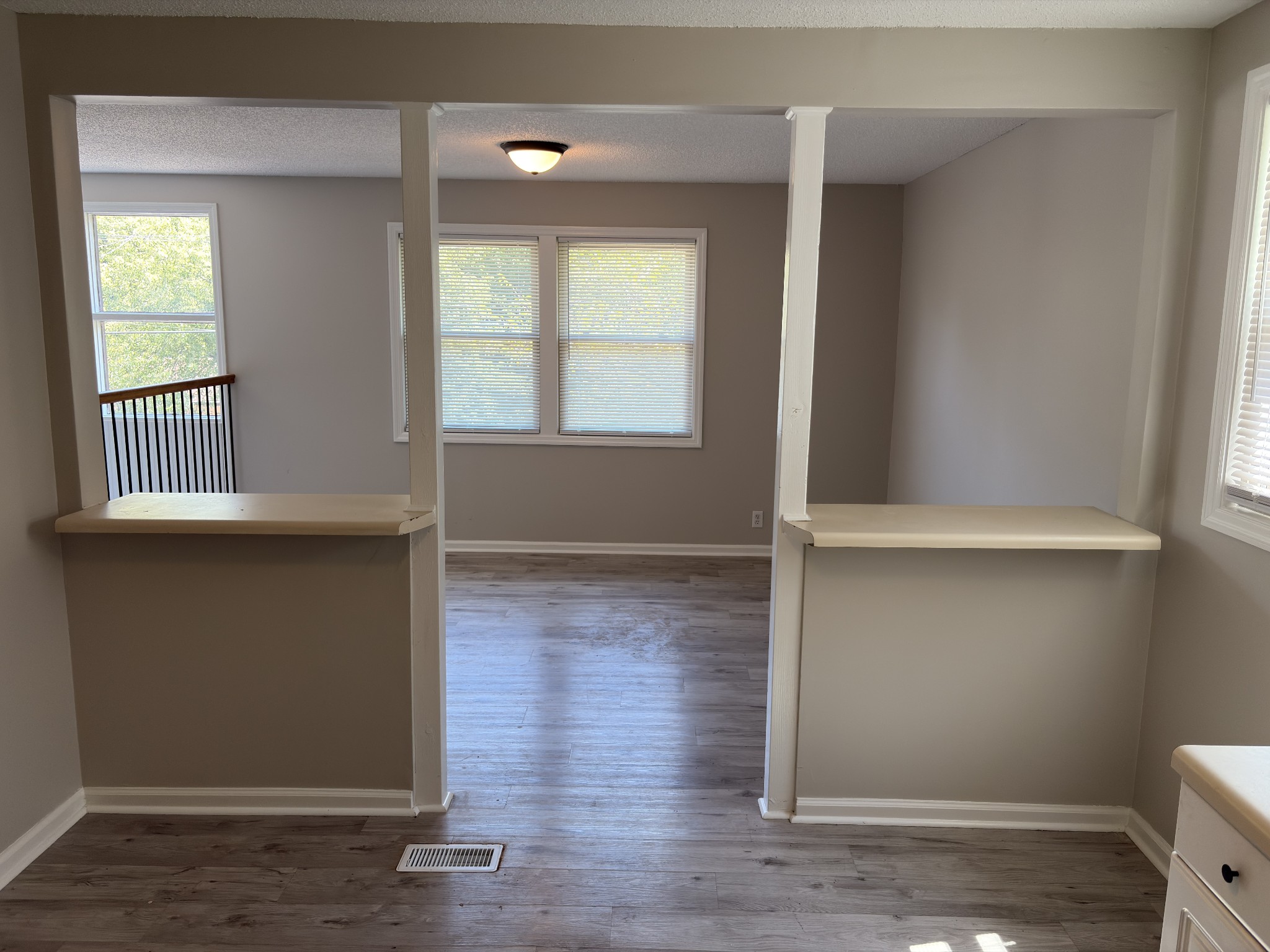 4917 Algonquin Trl