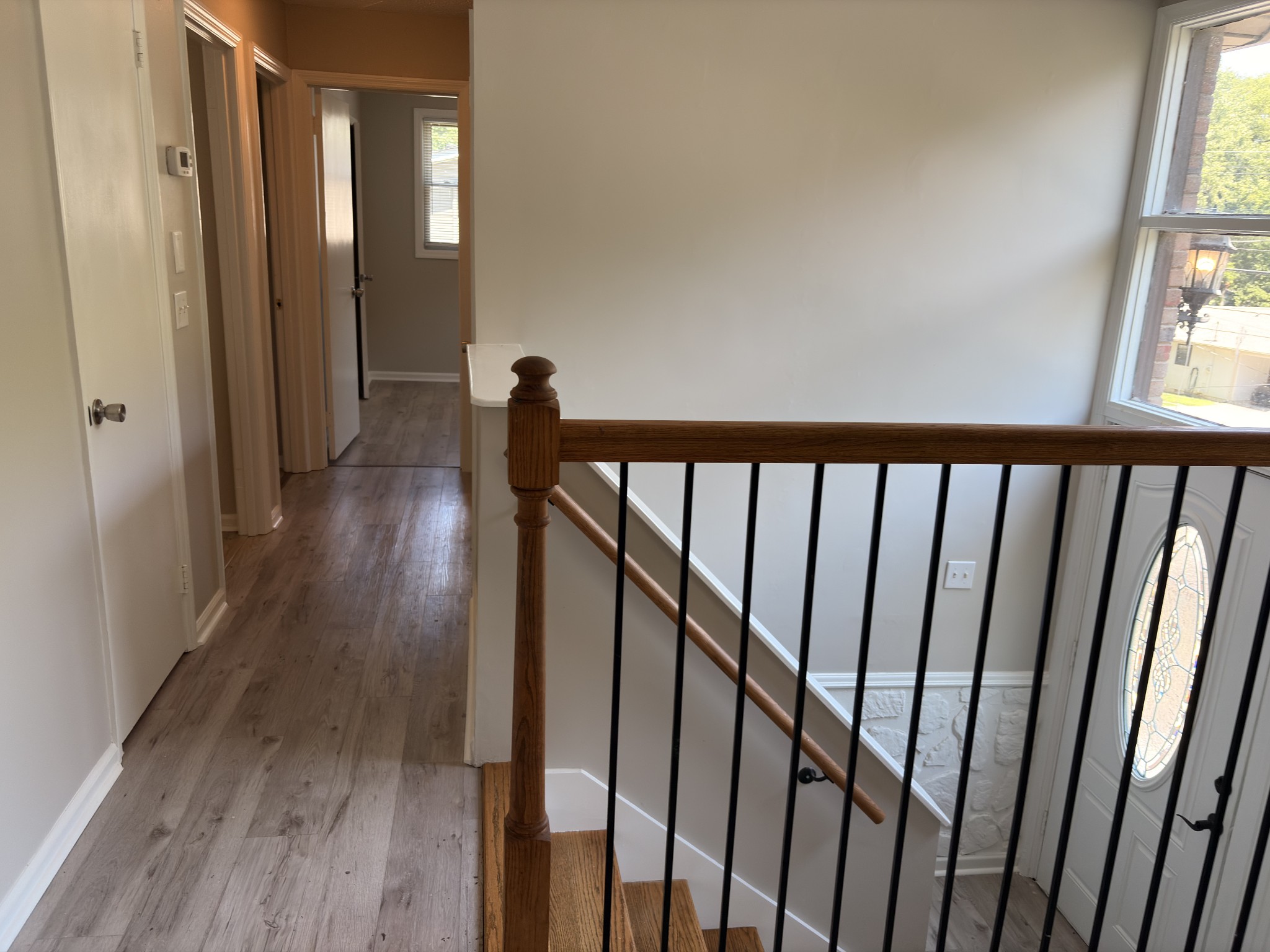 4917 Algonquin Trl